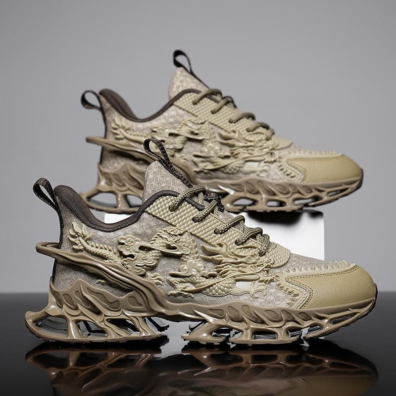 Men shoes Sneakers Male tenis Luxury shoes Mens casual Trainer Race Breathable fashion loafers running Shoes for men 46