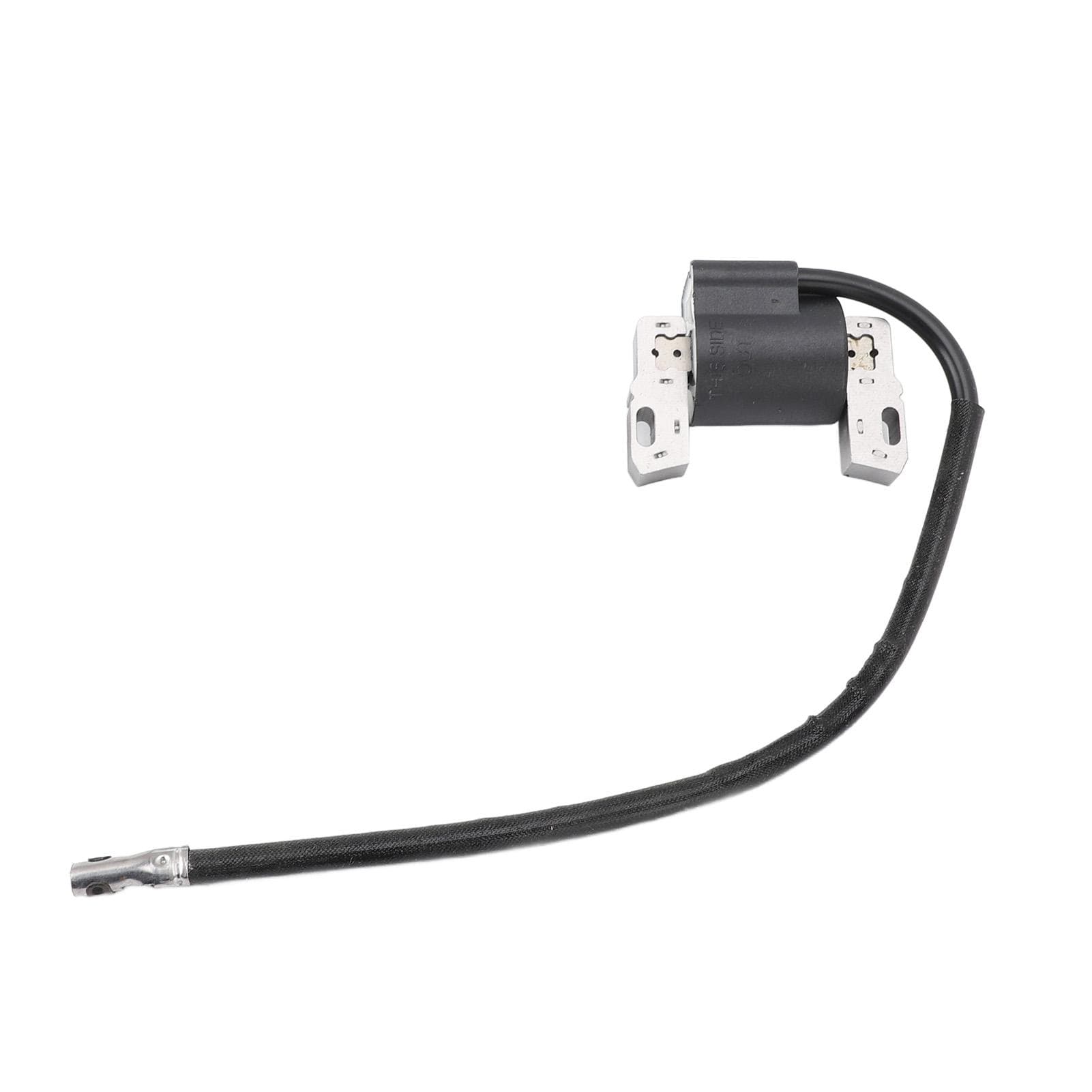 492341 Ignition Coil for 490586 491312 495859 715231 591459 Mower Ignition Coil Module Replacement