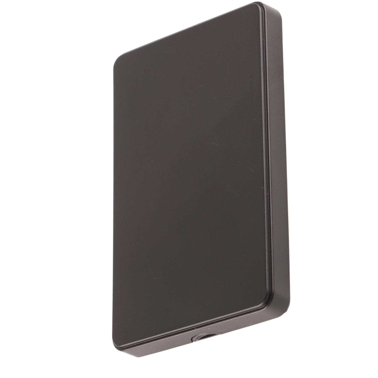 Portable External Hard Drive 2.5in USB 3.0 Ultra High Speed Data Transfer External HDD for Windows 250GB