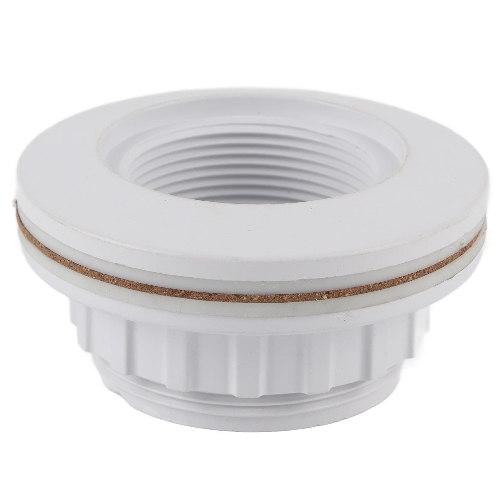G1?1/2 In Ground Pool Return Inlet Mount Opening Hydrostream Return Jet Fitting for Swimming Pool