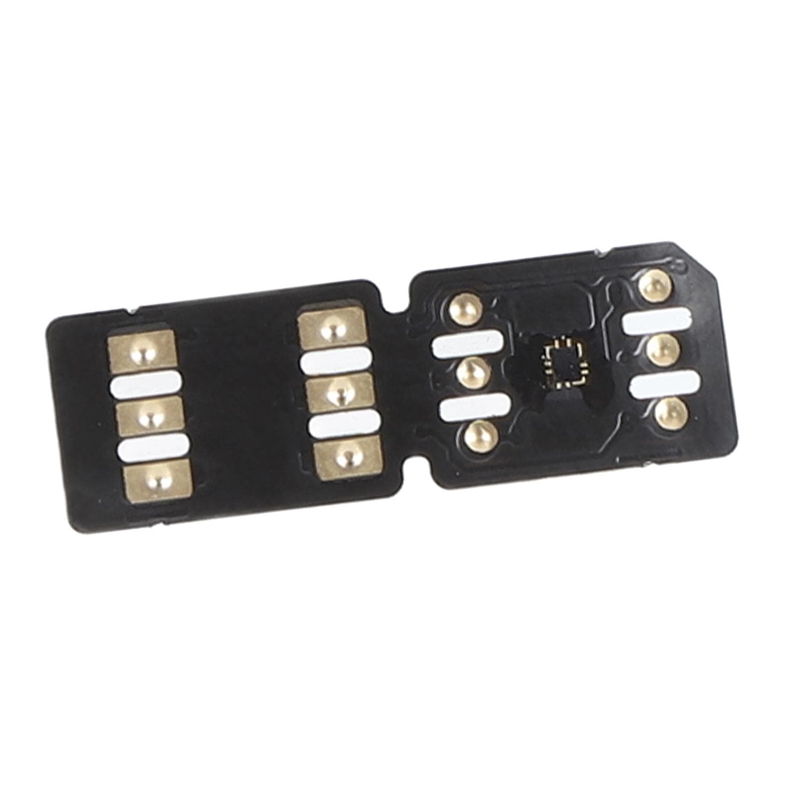 Unlock Card Sticker 4G 5G Double Sided Unlocking Card Sticker for IOS Phone 6 7 8 X XS 11 12 13 14