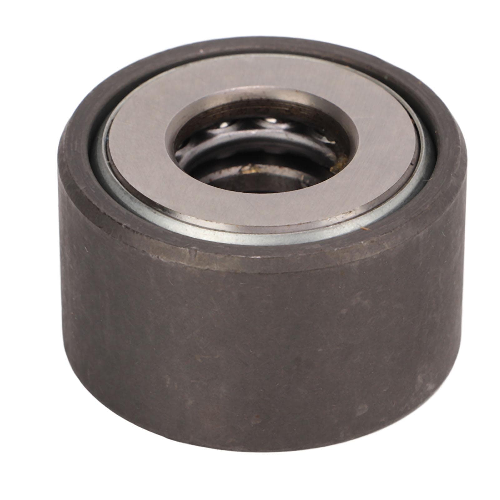Wheel Stud Installer Carbon Steel Universal Wheel Bolt Installation Tool for Cars Trucks