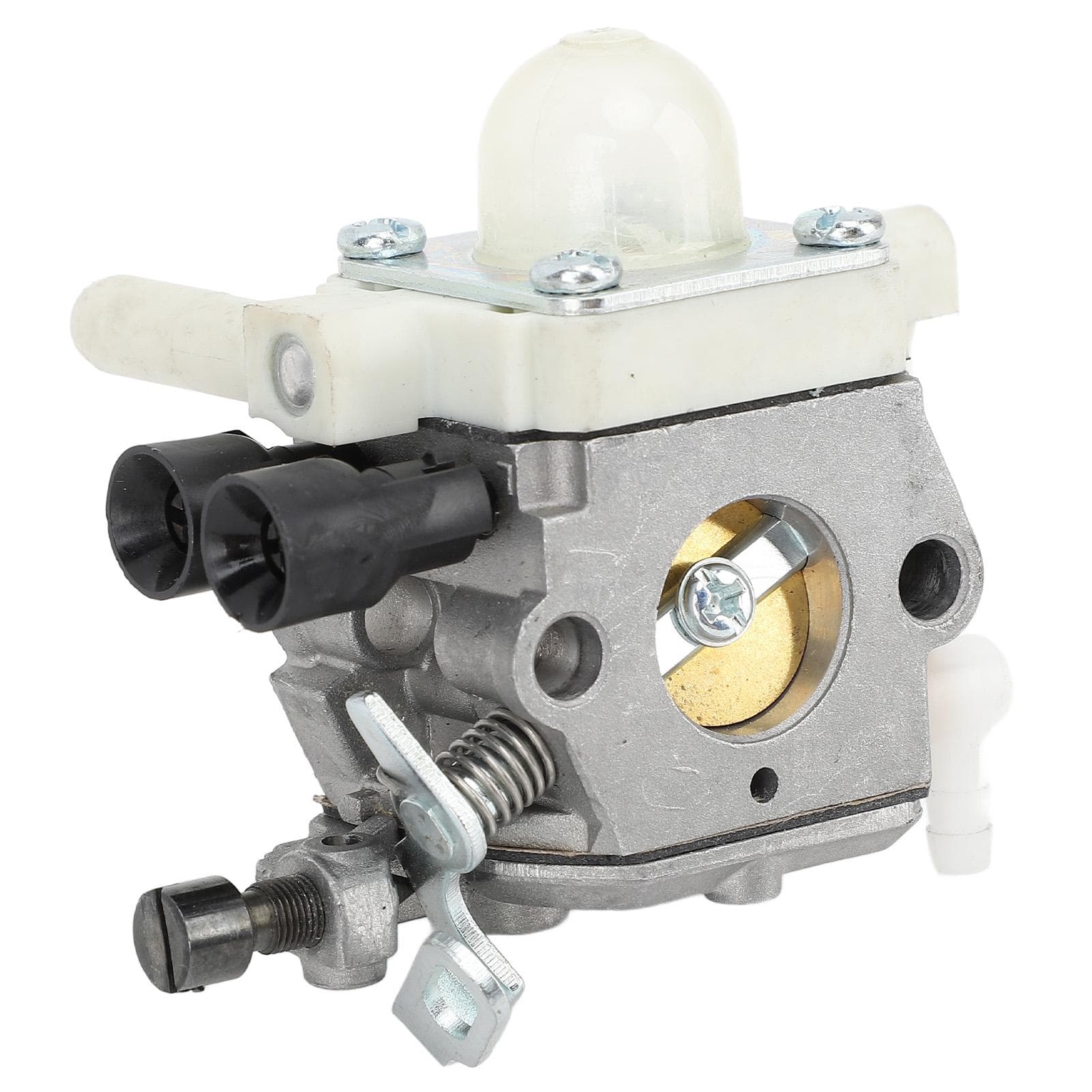 4151 1200 602 Carburetor Assembly for FS230 FR235 FS235 FS235 R Grass Trimmer Brush Cuter
