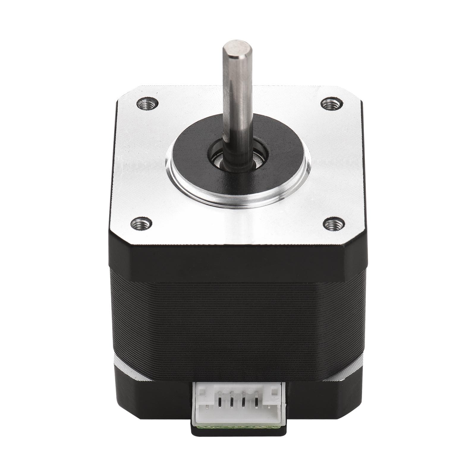 Artillery 3D Printer Parts Stepper Motor Height 48mm Motor for Artillery Sidewinder X1 Genius 40mm