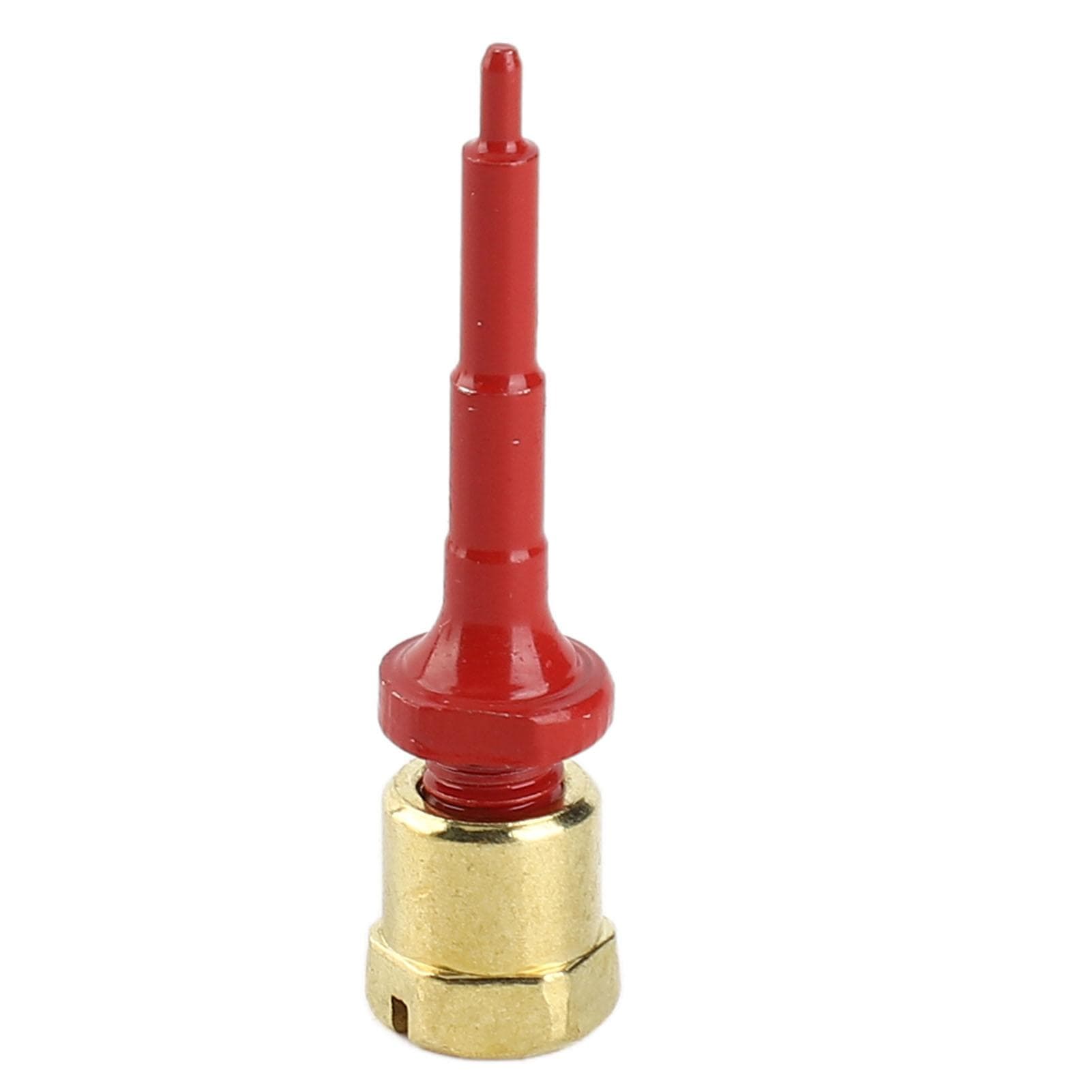 Ear Tag Needle Ear Tag Applicator Pliers Pin Nail for Cattle Pigs Sheep Livestock Tool