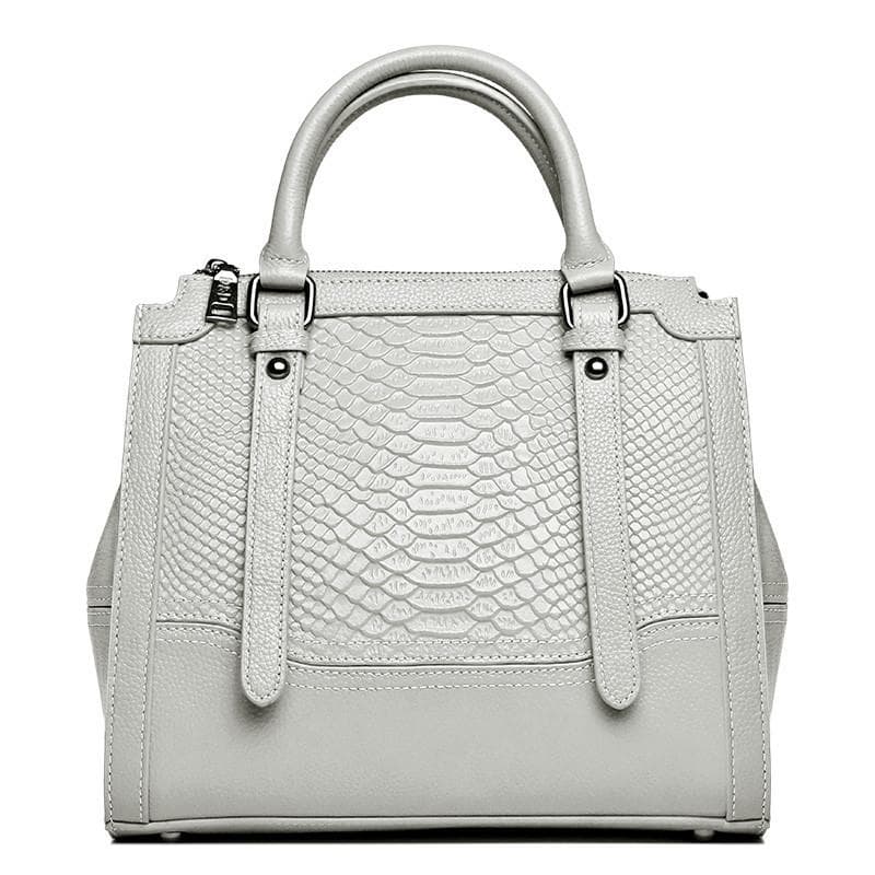Ladies' Single-shoulder Bag, Women's Bag, Large-capacity Fashionable Hand-held Crossbody Bag