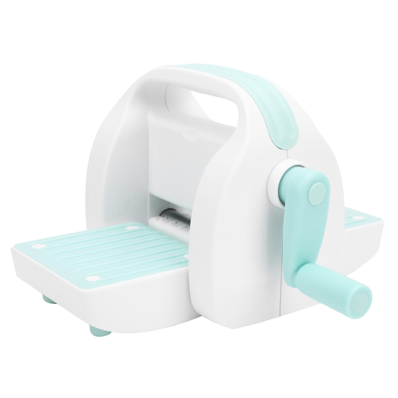 Embossing Machine Die Cutting Paper Cutter DIY Scrapbooking Creativity Industrial Supplies