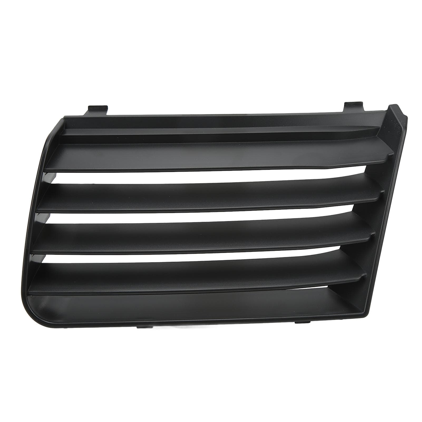 Front Bumper Grill 7M7 853 653 01C Left Upper Grille Replacement for Seat Alhambra 7M 2000?2010
