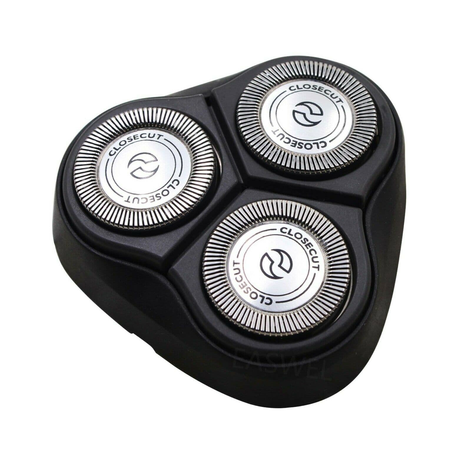 Razor Replacement Shaver Head for Philips HQ6900 HQ6940 HQ6941 HQ6942 HQ6950 HQ6996 HQ6970 HQ6990 Spare blade