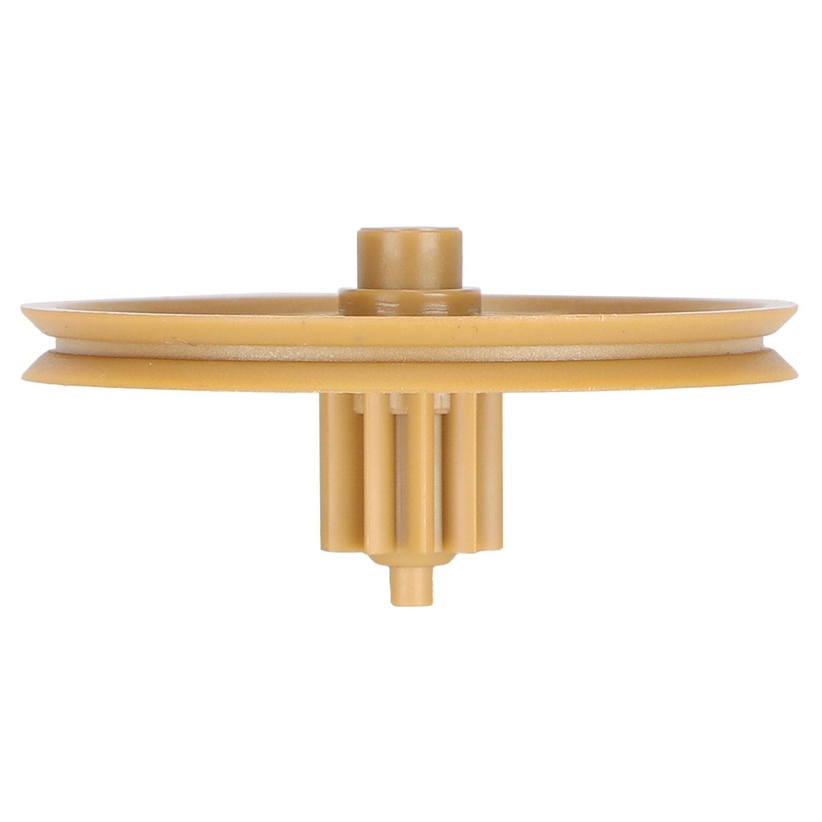 Gear Turntable Transmission Mechanism Parts Replacement for CDM4 Laser Head Accessories