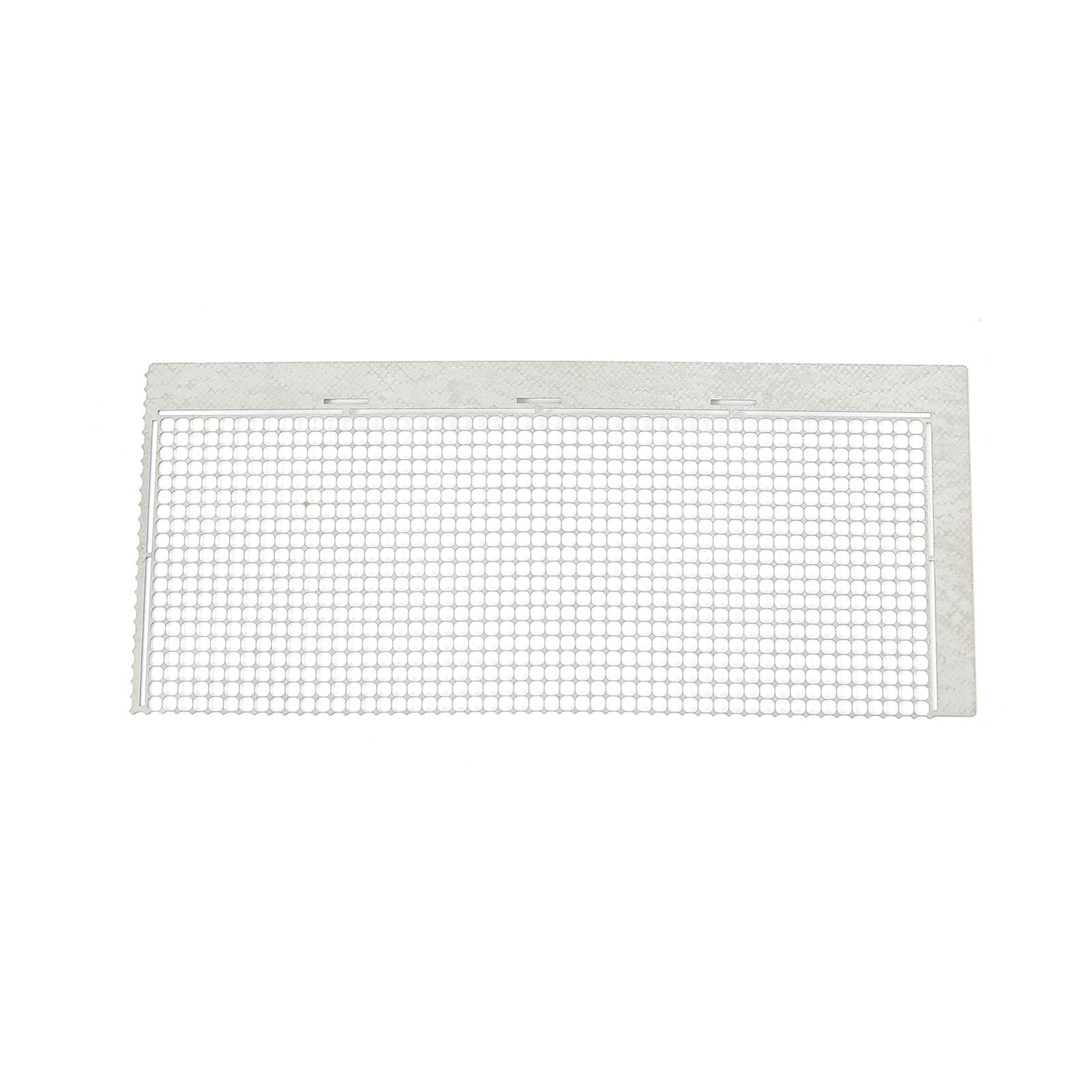 Diamond Painting Stainless Steel Ruler Diamond Dot Drill Alignment Tool DIY Diamond Painting Tools 3
