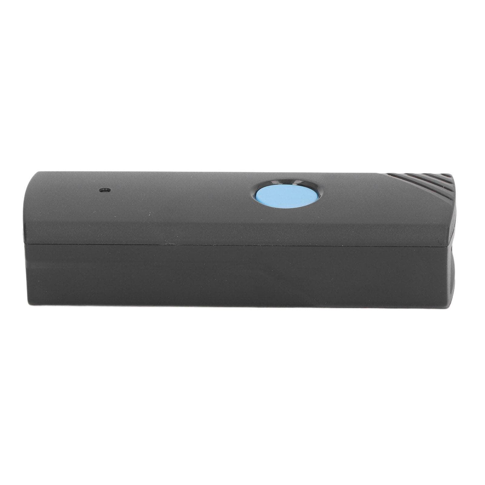 2.4G Wireless Barcode Scanner 1D 2D Mini BT USB Barcode Reader for Tablet Phone PC