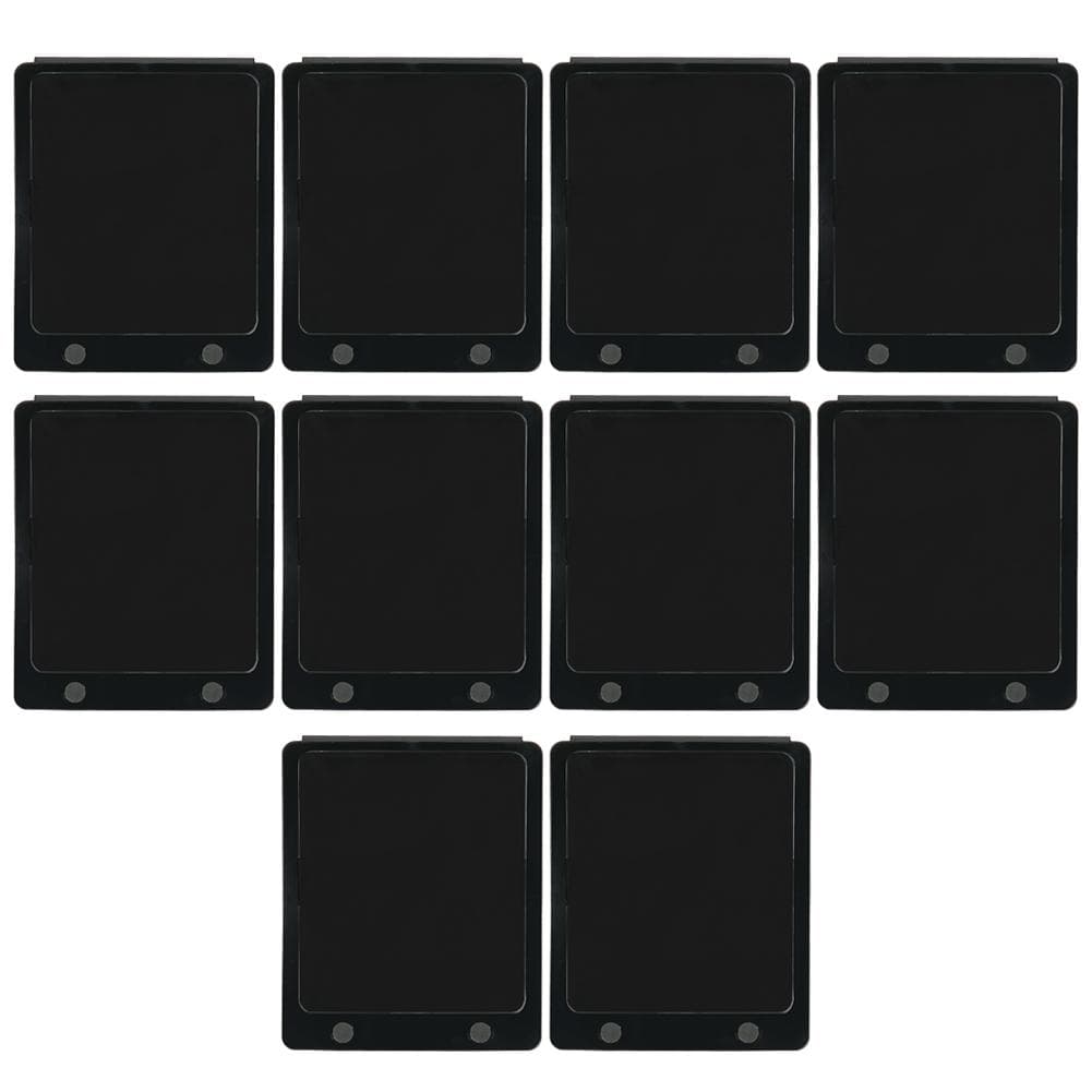 10pcs Beetle Collector Beehive Broodlings Catching Box Cover Beekeeping Equipment Tool