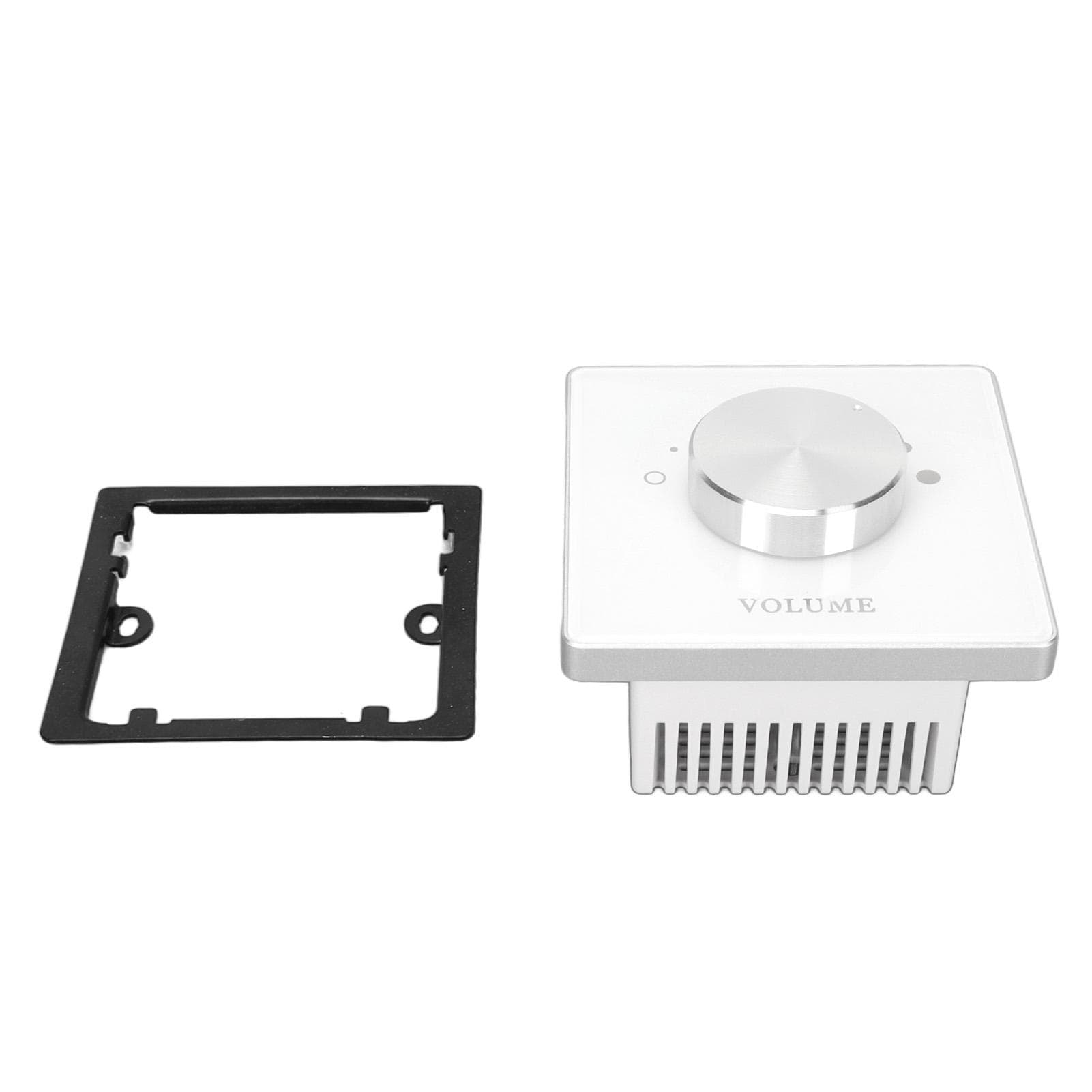 Smart Home Volume Control Multifunction 7 Levels Volume Adjustment Volume Controller for Home