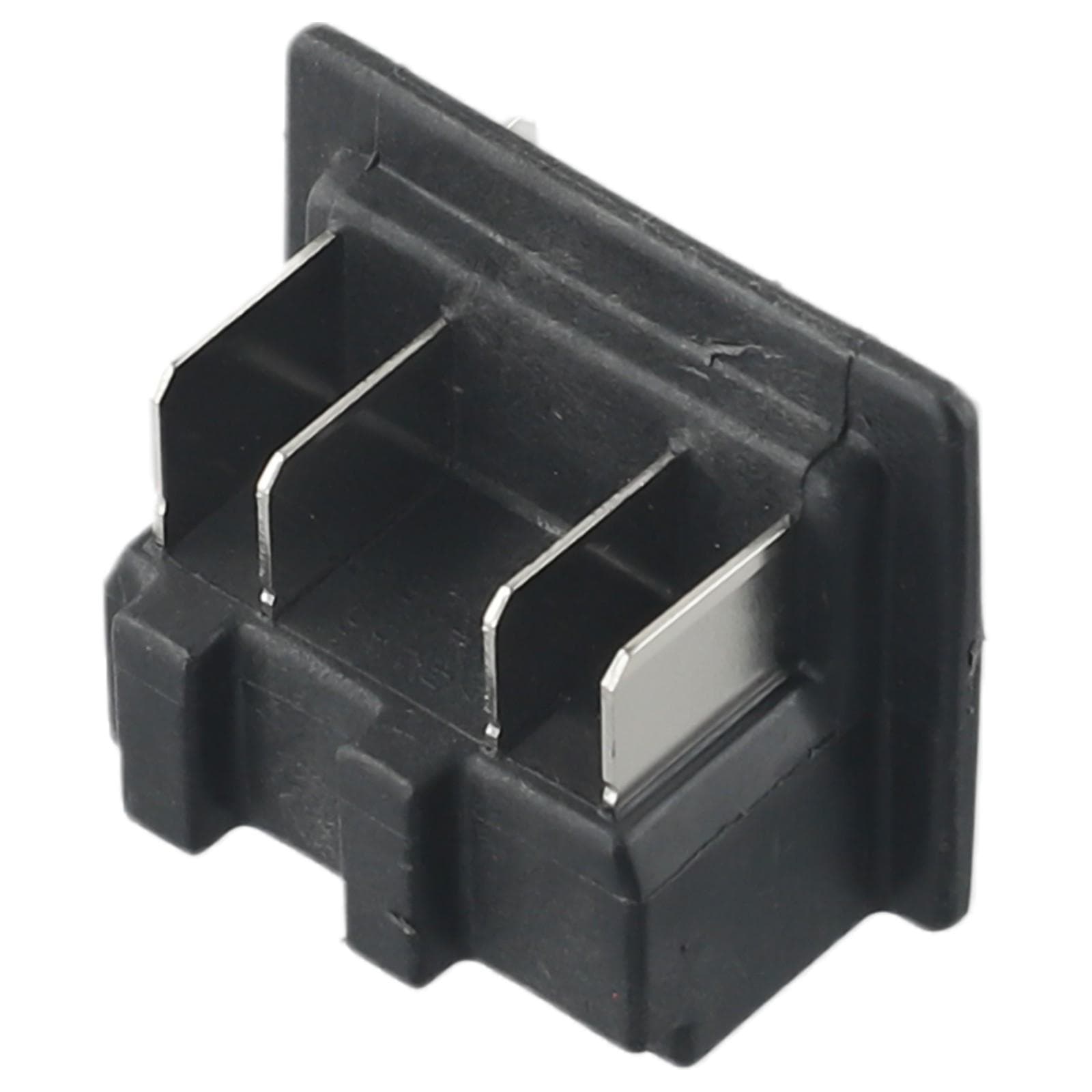Battery Connector Battery Connector Charger Adpter