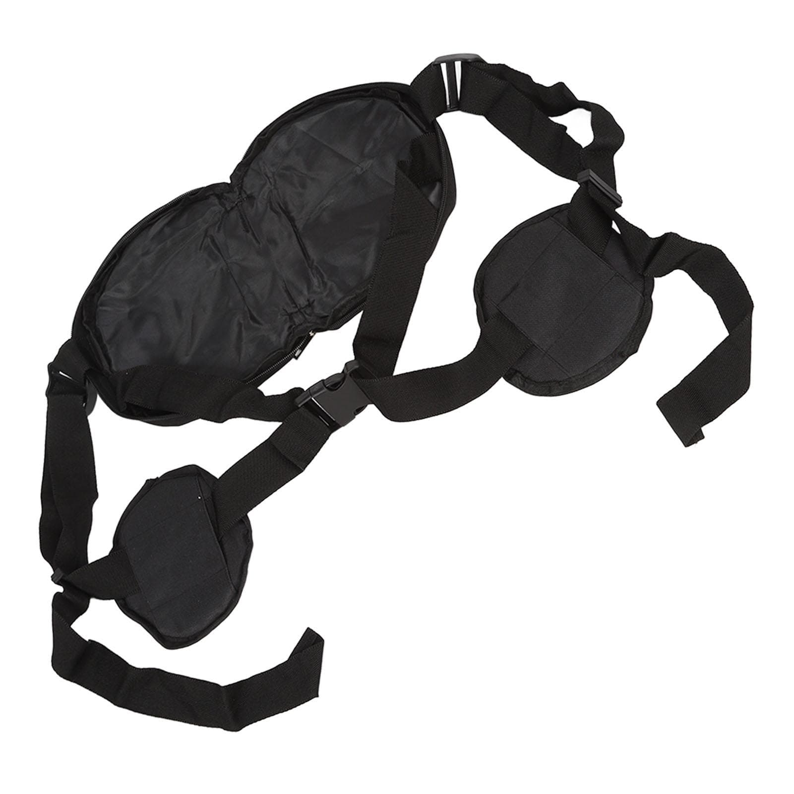 Sitting Back Support Brace Improve Posture Reduce Pain Breathable Lumbar Support Belt for Sciatica