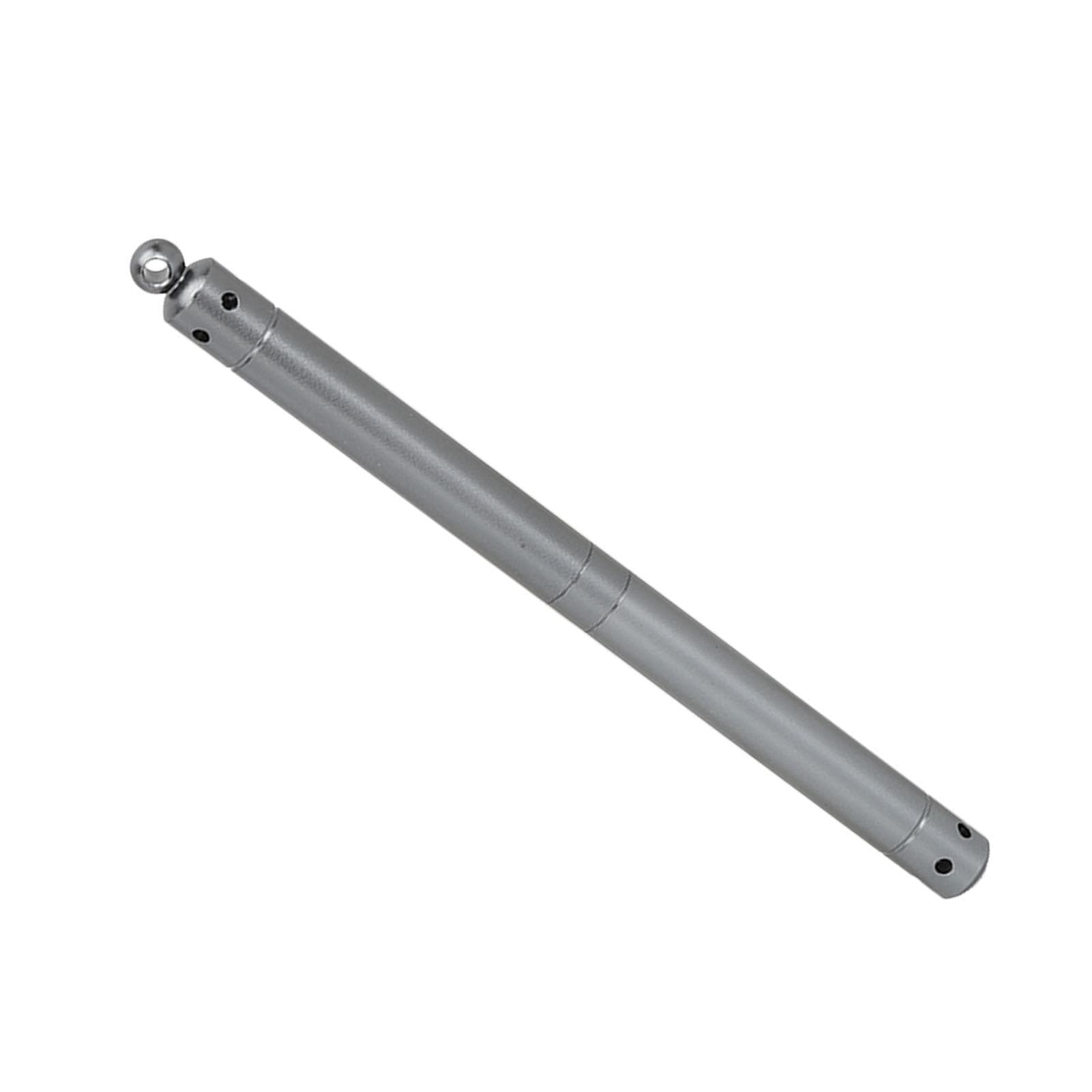 2 In 1 Pimple Popper Tool Stainless Steel Comedone Removal Popper Extractor for Home Beauty Salon