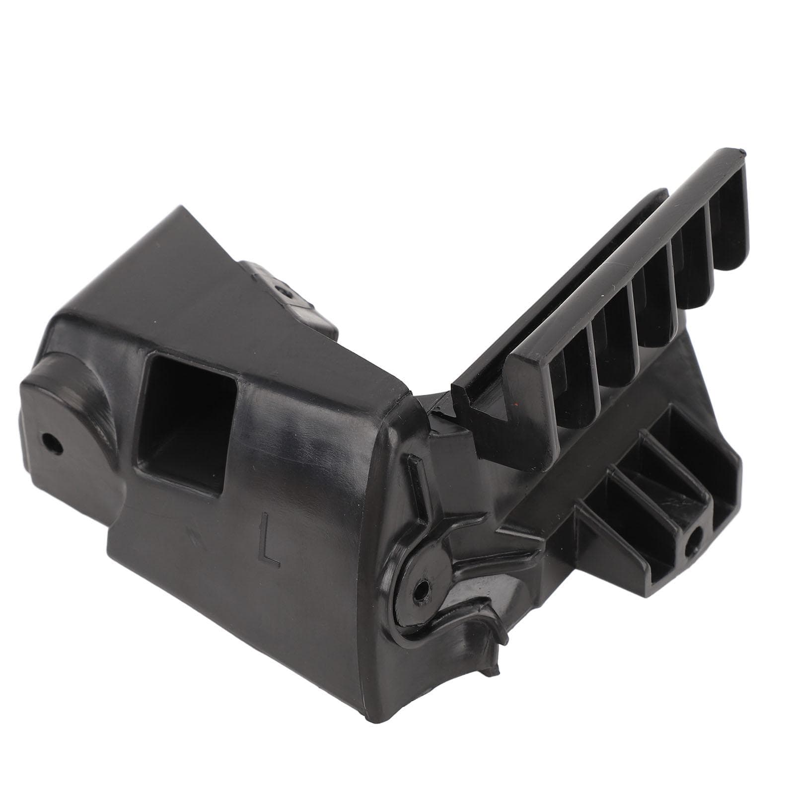 Door Arm Rest Bracket Stable Structure Front Door Handle Bracket for 1500 2500 3500 Vehicle Models