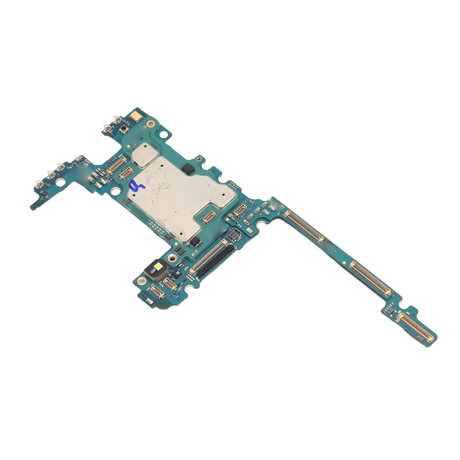 Unlock Motherboard Replacement for Galaxy Z Fold3 F926 12+256GB PCB Phone Repair Unlock Main Logic