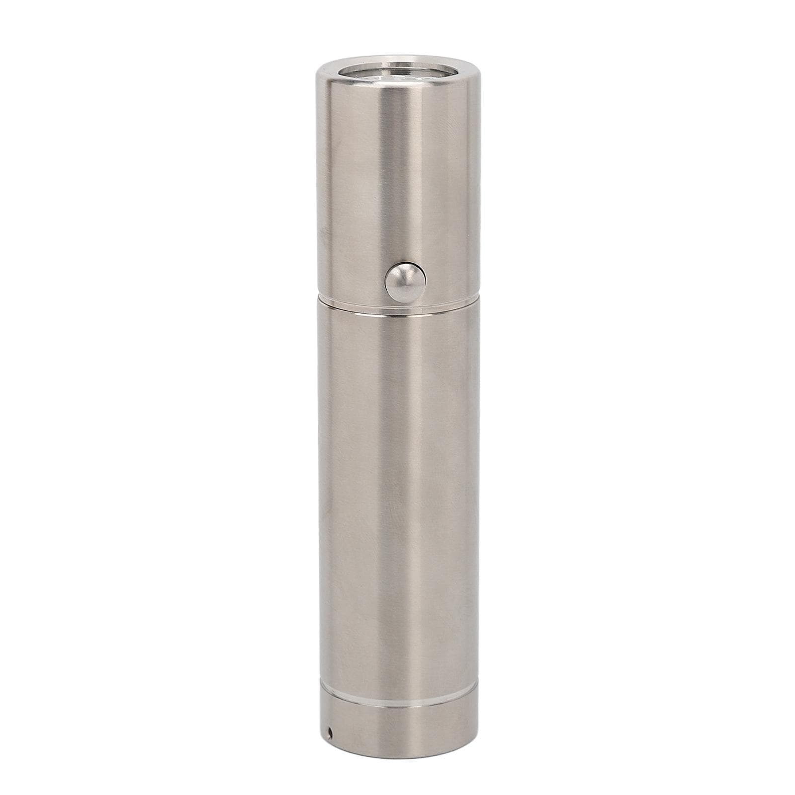 Infrared Therapy Torch Muscle Relax Promote Healing Handheld Red Treatment Lamp Device for Neck