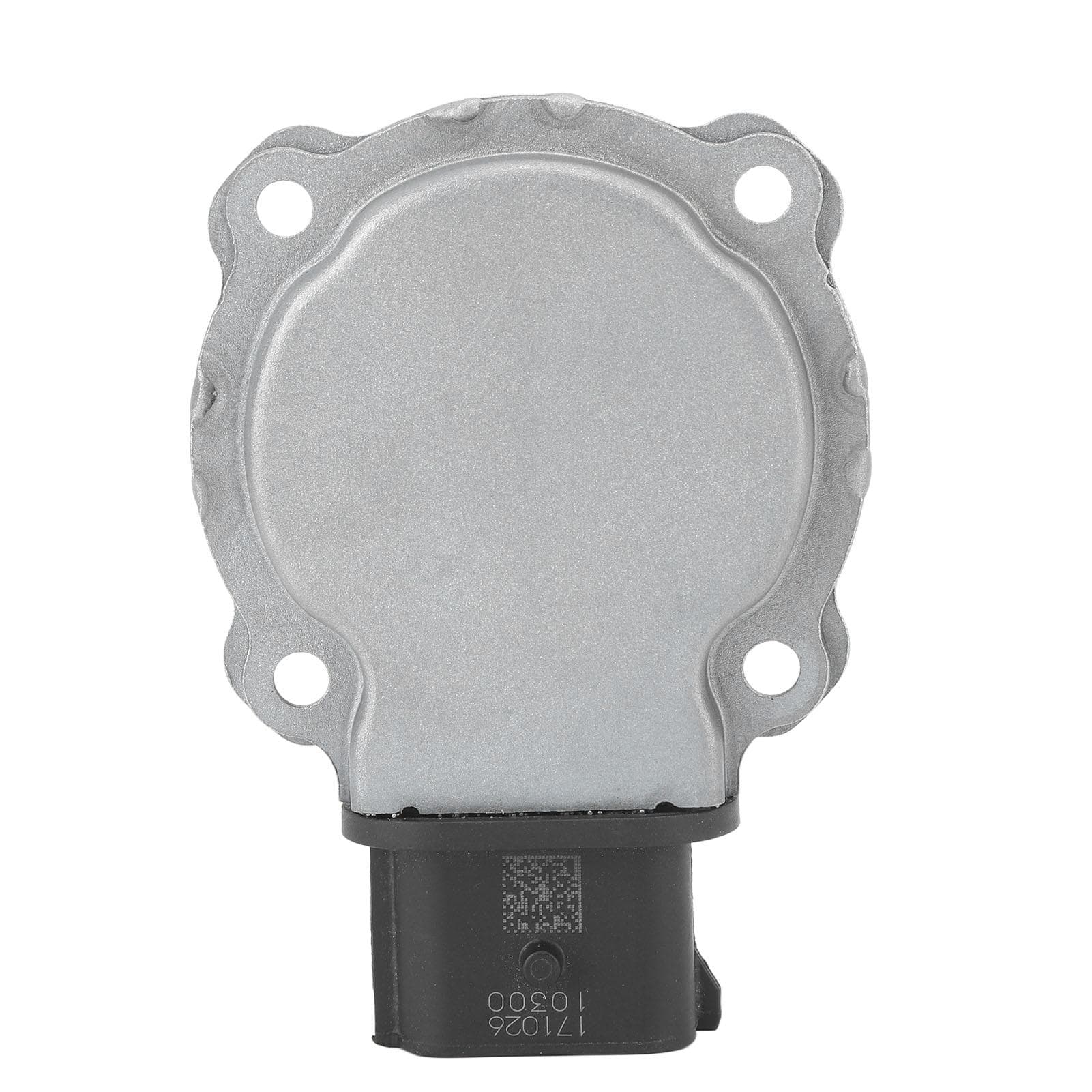 Automatic Transmission Clutch Actuator AE8Z 7C604 A Precise Control Replacement For Ford Fiesta