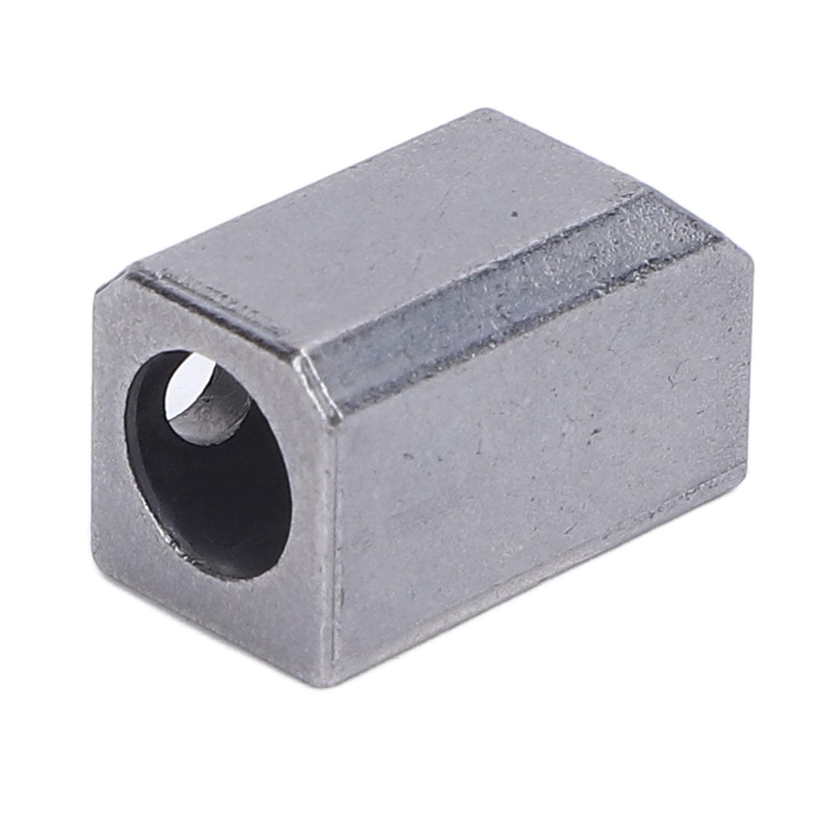 Sewing Machine Needle Clamp Clip Carbon Steel Sewing Needle Holder for Serger S0230 S14 78