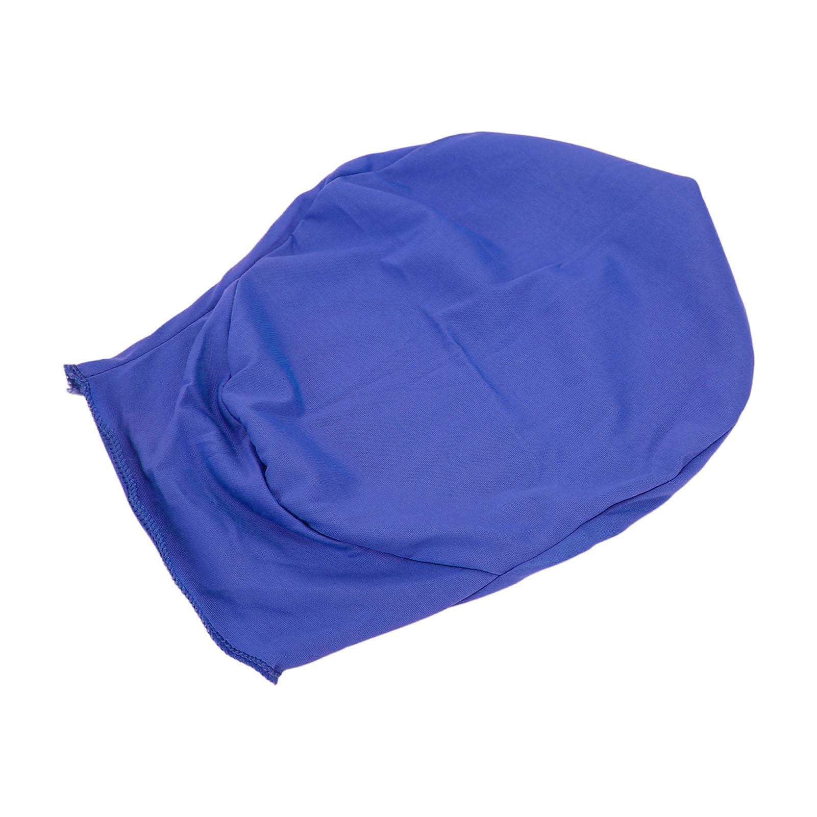 Background Screen Hood Invisible Effects Photography Photo Video Screen Hood for Film Making Blue blue