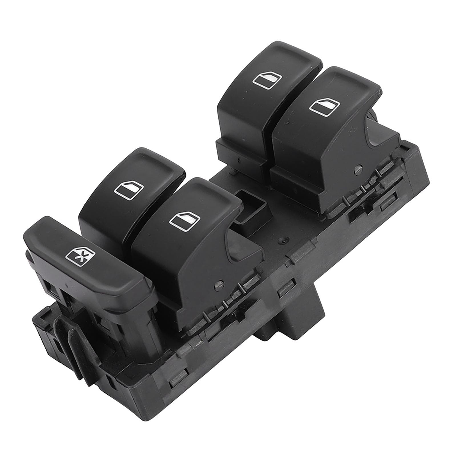 Car Electric Power Window Switch 5ED959857 Fit for Octavia 2013?2017