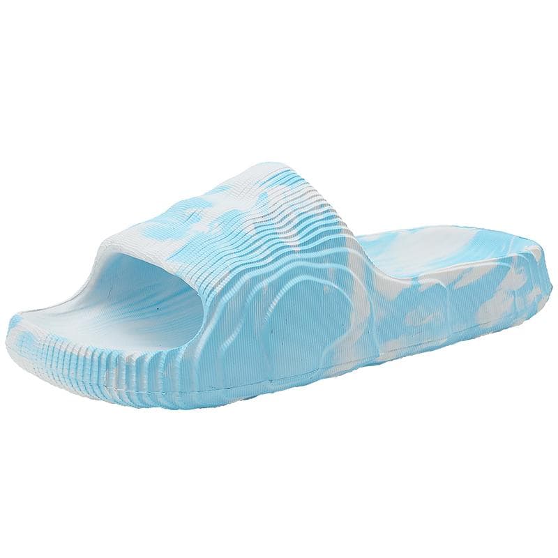 Living Room Slippers Walk Around Home Original Men's Slippers for Man Slides Shoes Men's Summer Sandals Flip Flop House Slipper 35-36