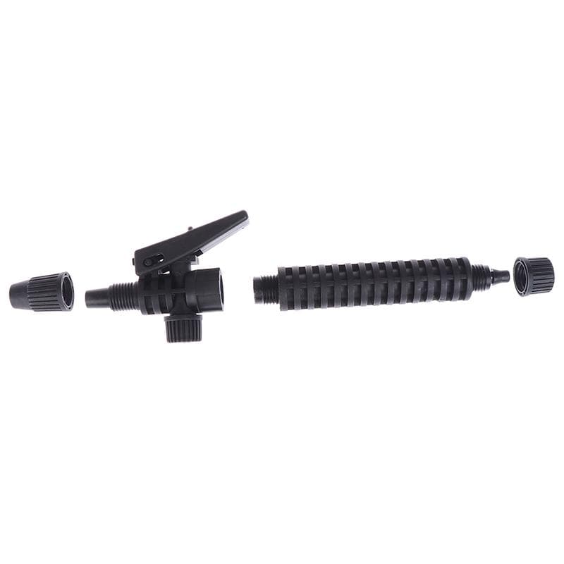 3L/5L/8L Trigger Sprayer Handle Garden Weed Pest Control Sprayer Switch Head