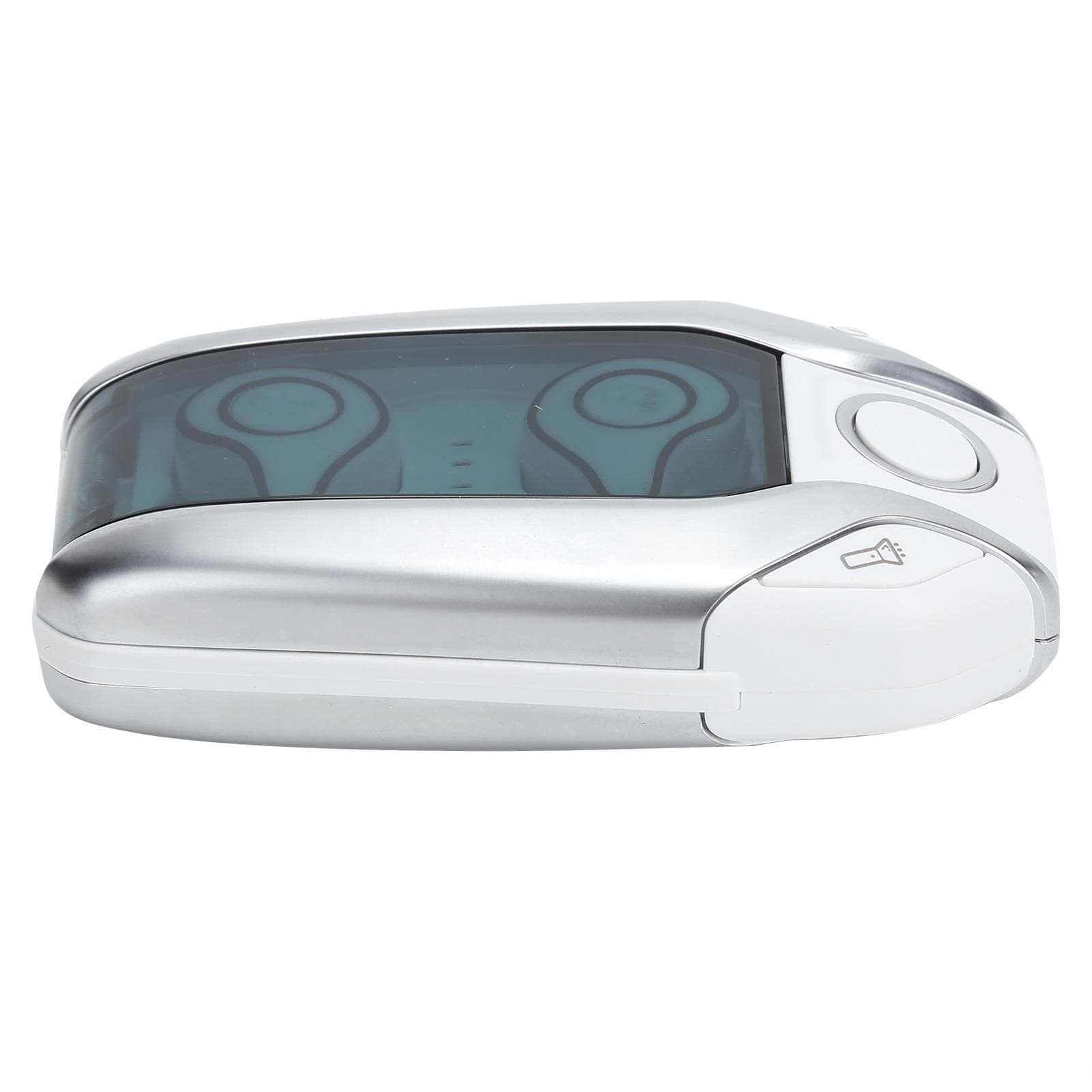 TWS T911‑M True Wireless Earphones Waterproof Stereo Headset Touch Control with Wireless Charging