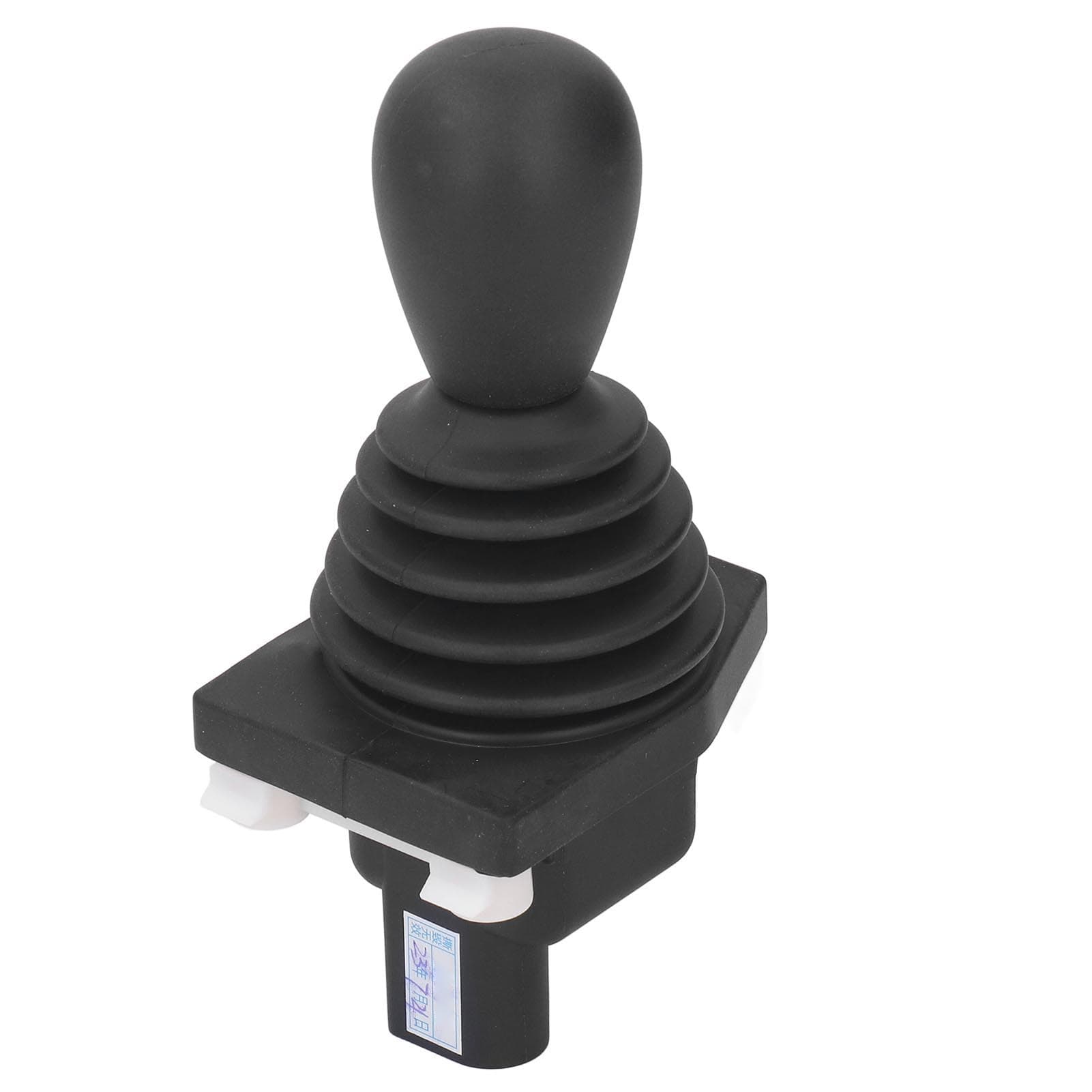 Forklift Control Joystick Forklift Tractor Loader Joystick Controller Handle 7919040015 for E25