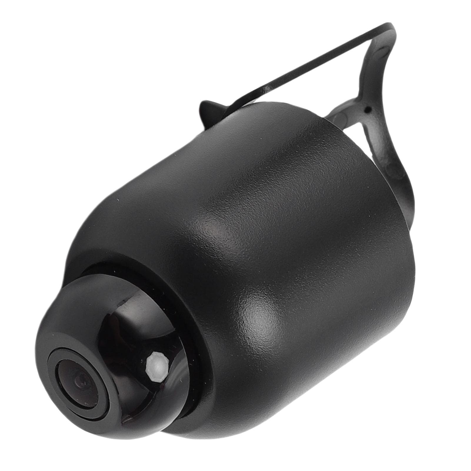 Wireless WiFi Camera 1080P HD 140 degrees  Wide Angle Night Vision Remote Monitoring Motion Detection Small