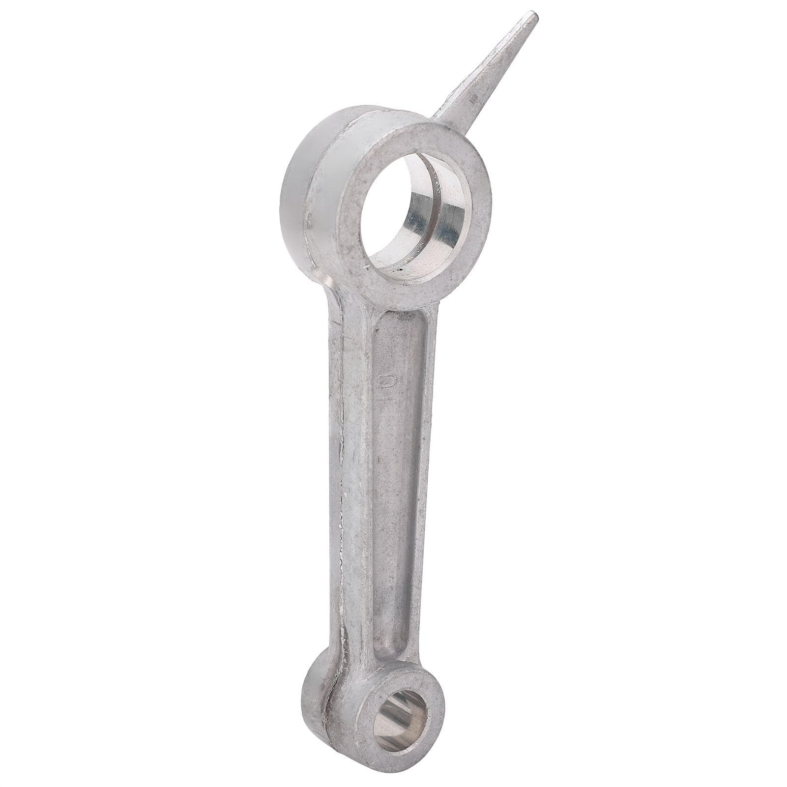 Connecting Rod 51 Cylinder Bore 0.17 Air Compressor Head 0.128 Motor 1.1KW Air Pump Parts 0.12
