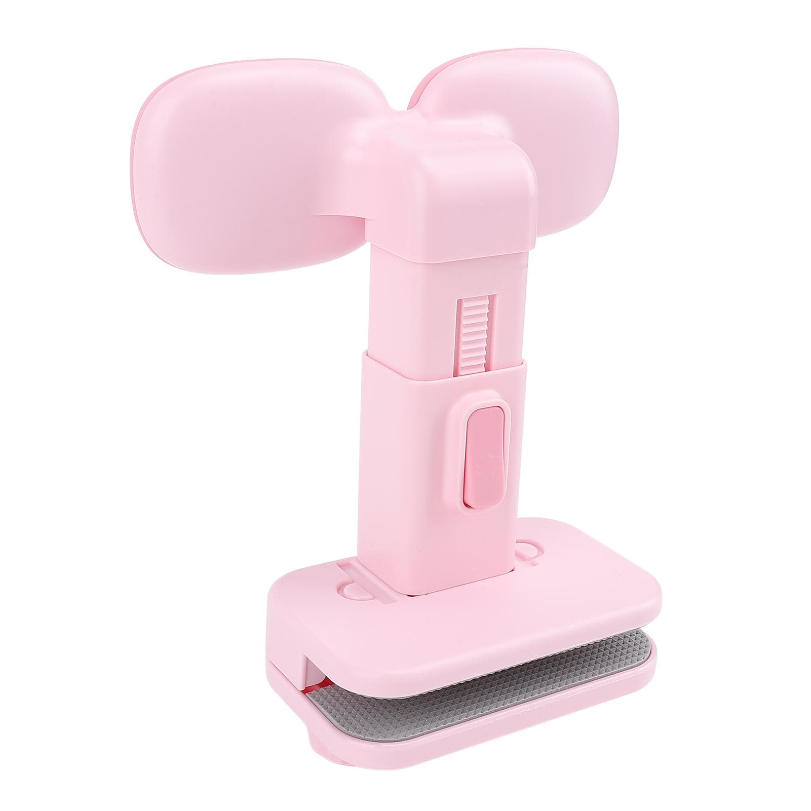 Sitting Posture Aid Adjuster Adjustable Height Angle for Reading Writing Home Classroom