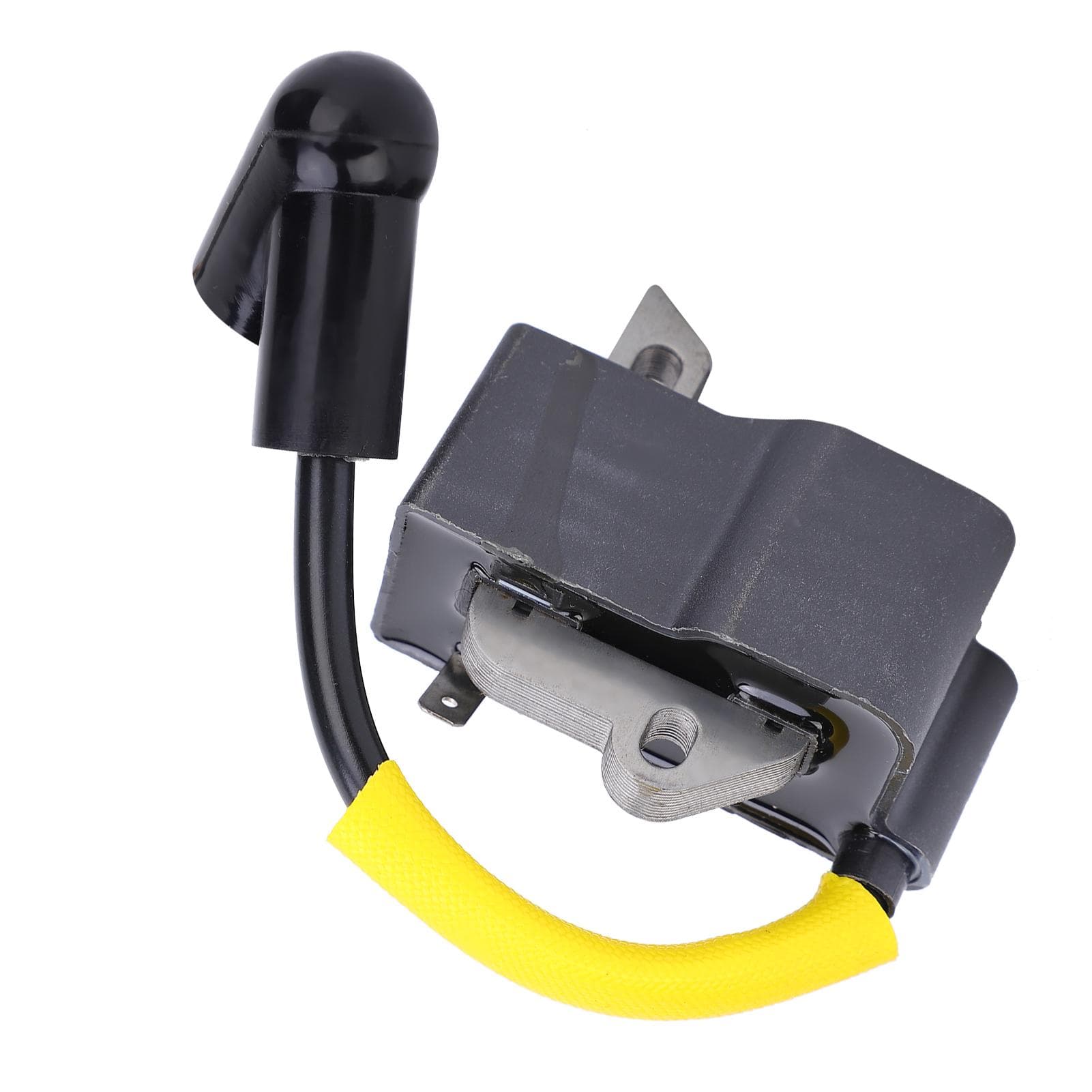 Ignition Coil Replacement High Voltage Package for Husqvarna 125b 125bvx 545108101