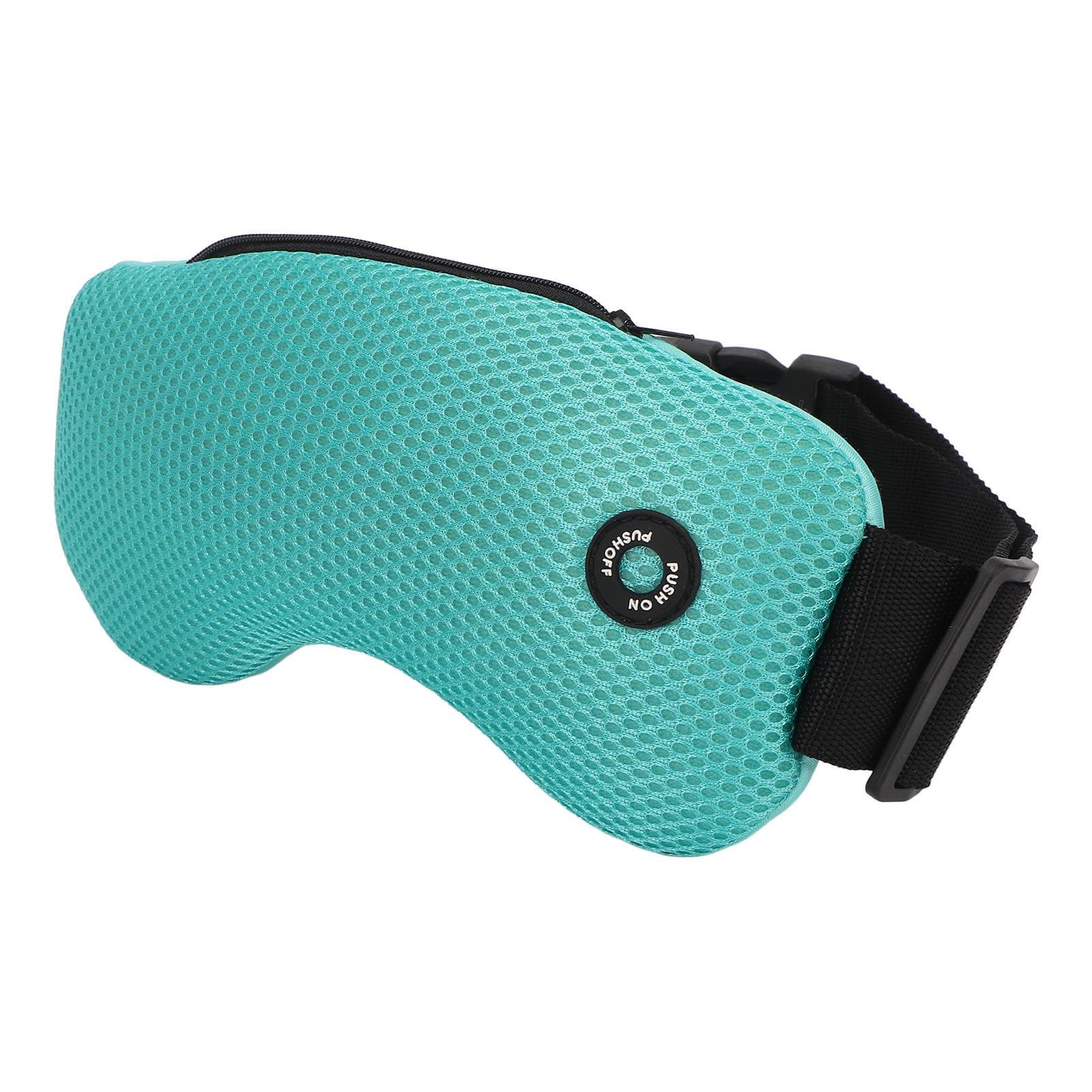 Electric Waist Belt Device Massage Portable Electric Waist Slimming Pad For Back Belly