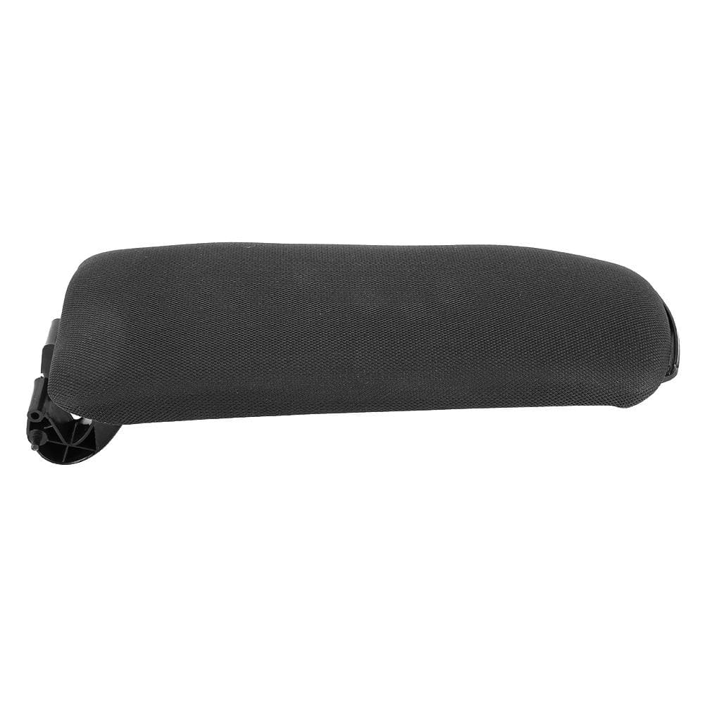 Armrest Center Box Console Lid Cover 8E0864245E Fit for A4 B7 20042008