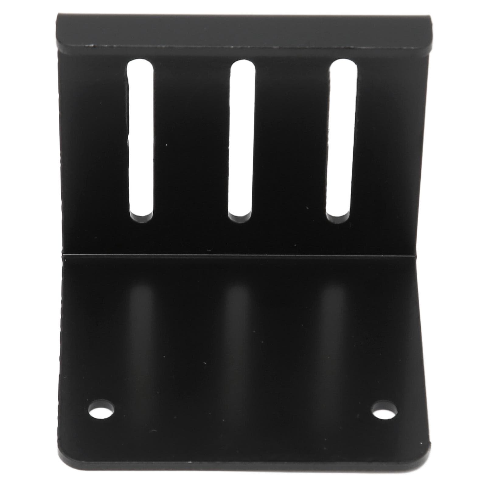 Metal Controller Wall Mount Holder with Adhesive and Screws for Xbox for Xbox Series X for Xbox One
