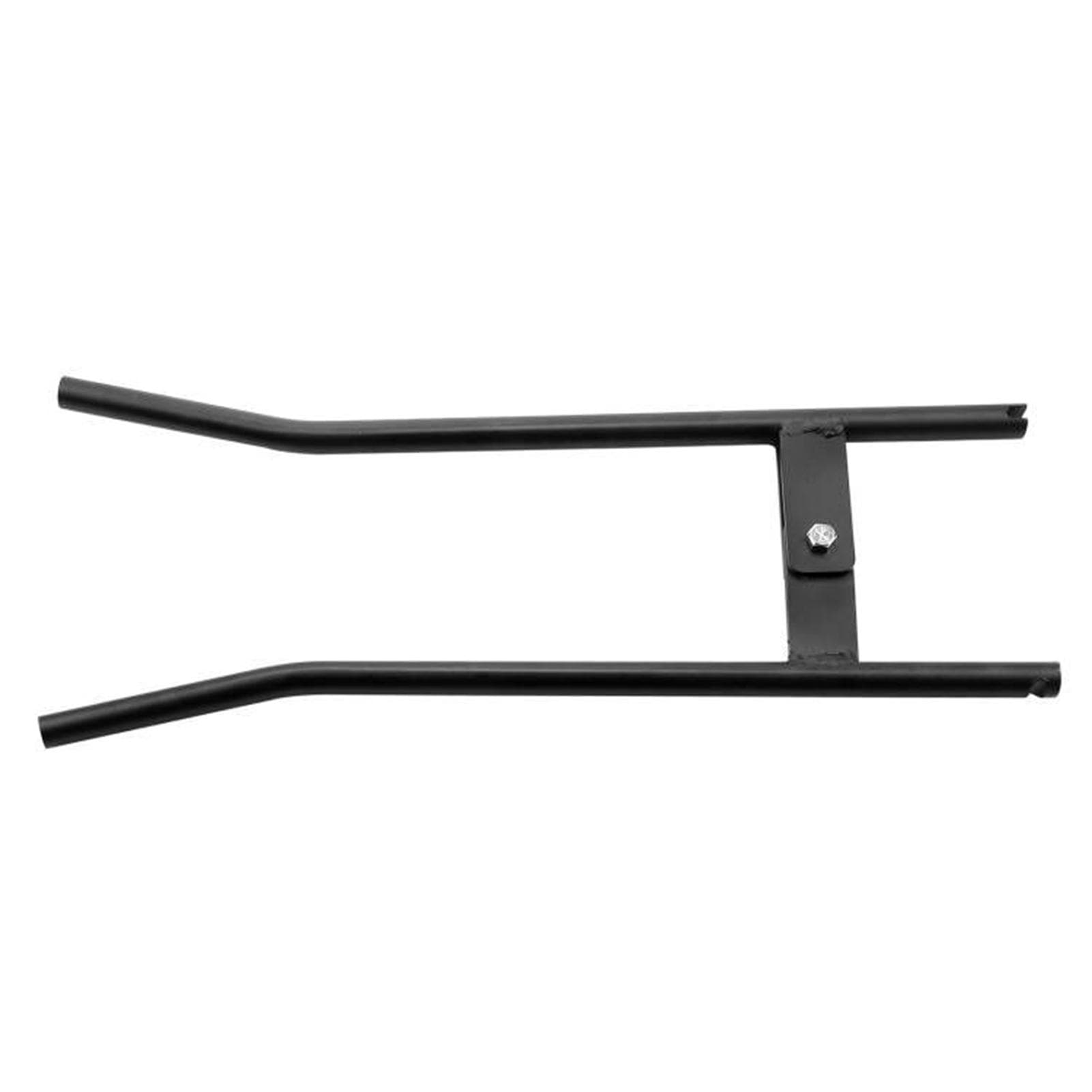 Truck Brake Spring Tool Truck Brake Spring Install Removal Tool