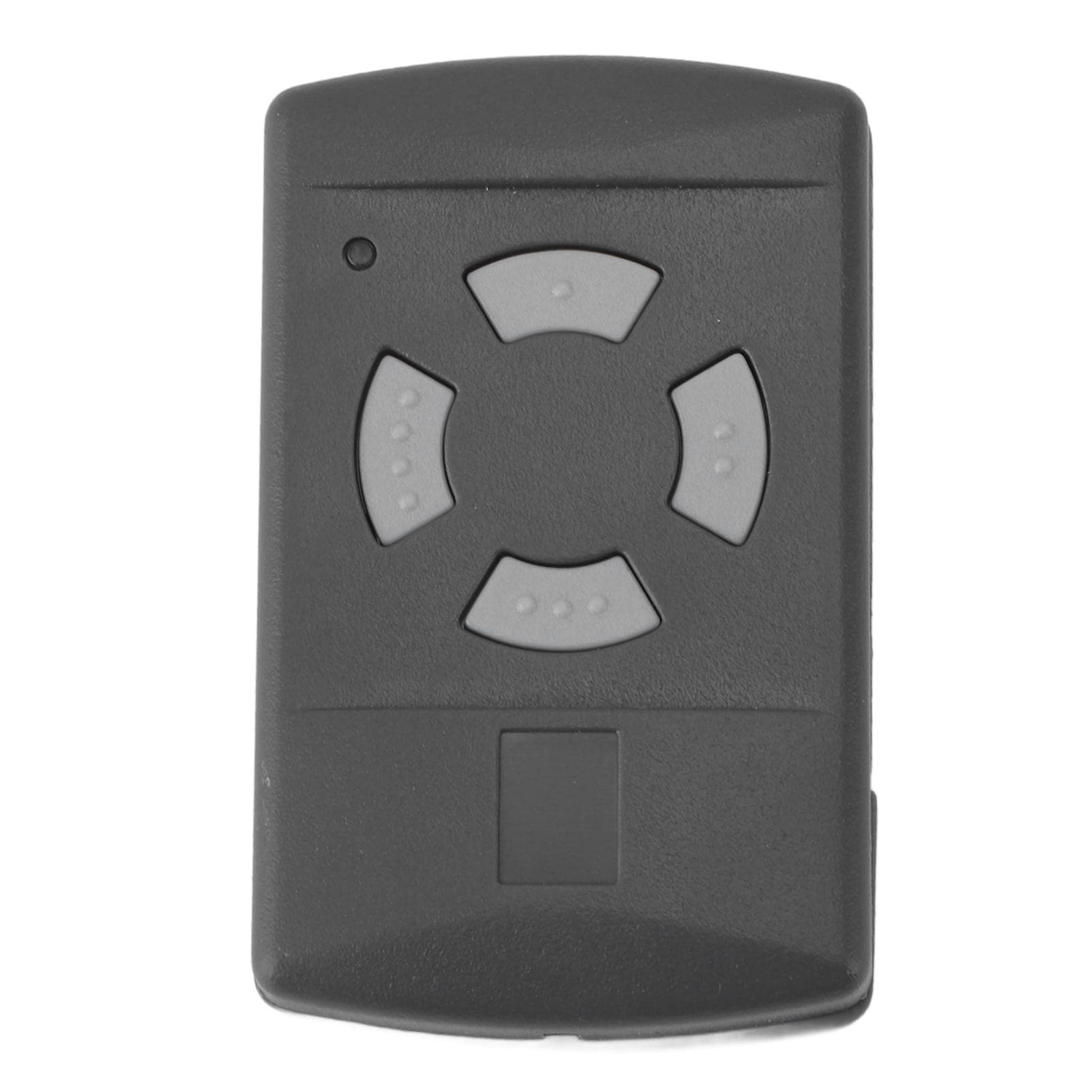 Garage Door Remote 50m Wireless Transmission 40.685mhz Copy Garage Door Opener Remote Controller