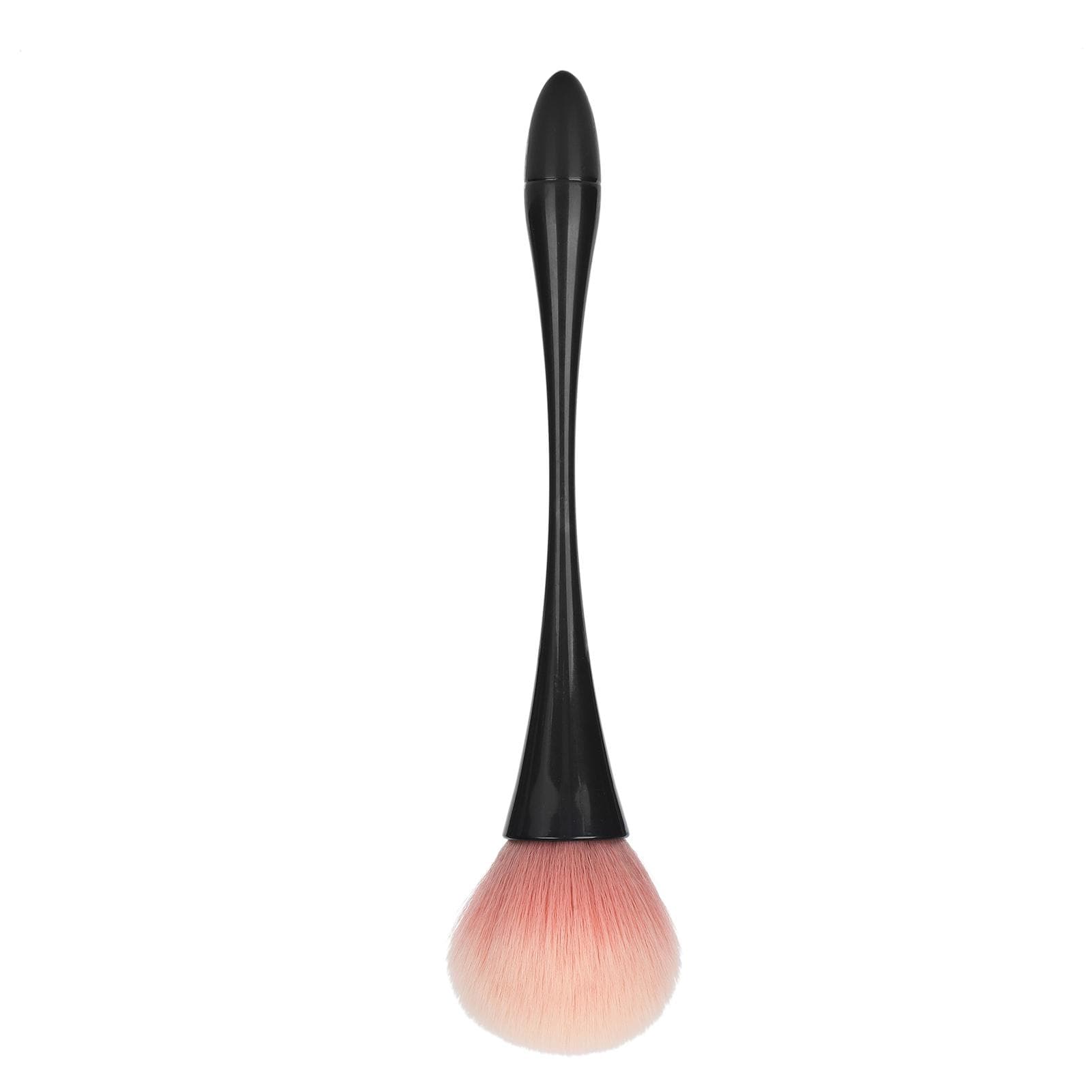Soft Hair Loose Powder Cosmetic Brush Highlighting Powder Blusher Brush Makeup Tool
