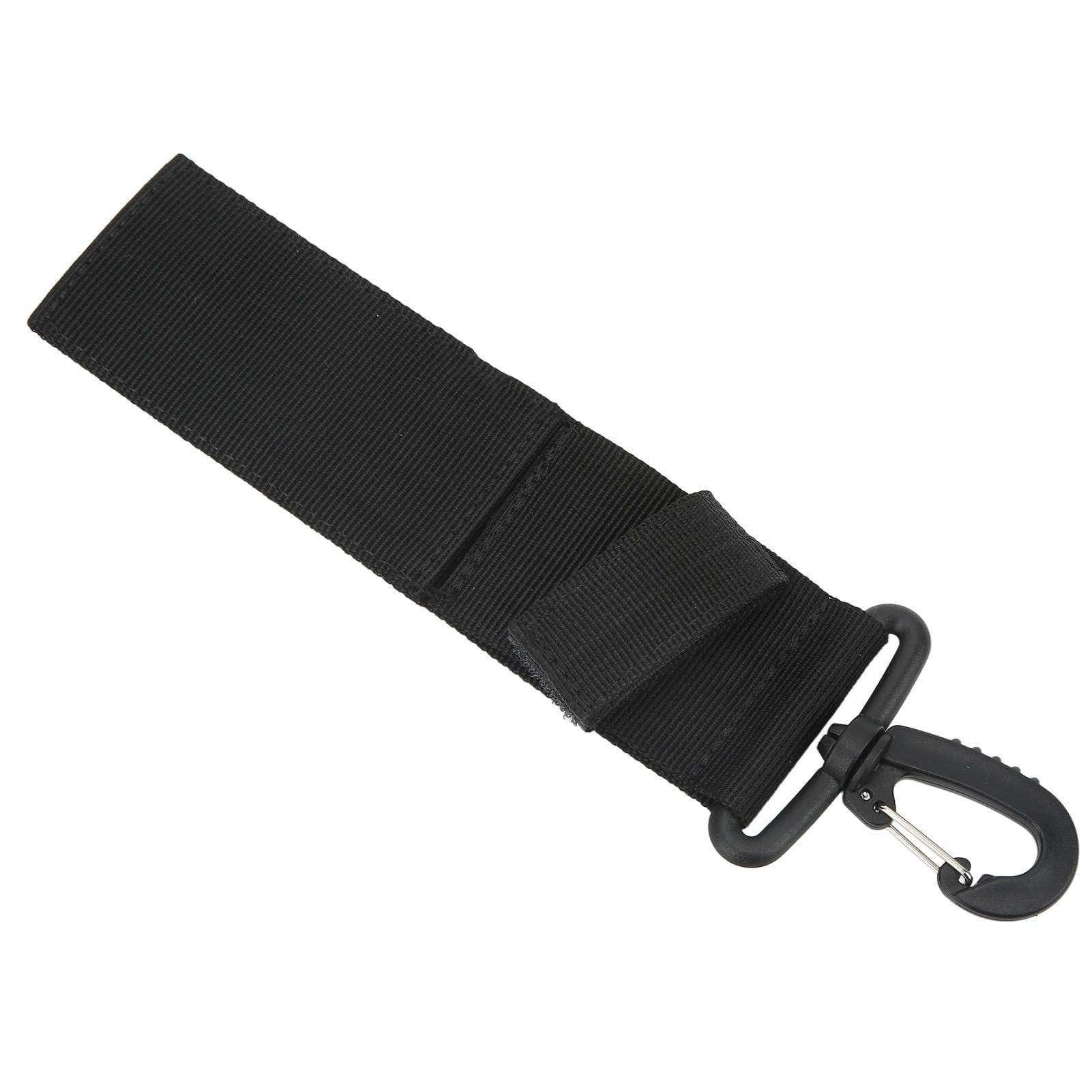 Scuba Sea Snips Sheath Diving Scissors Storage Cover Wearable Underwater Elbow Snips Protective