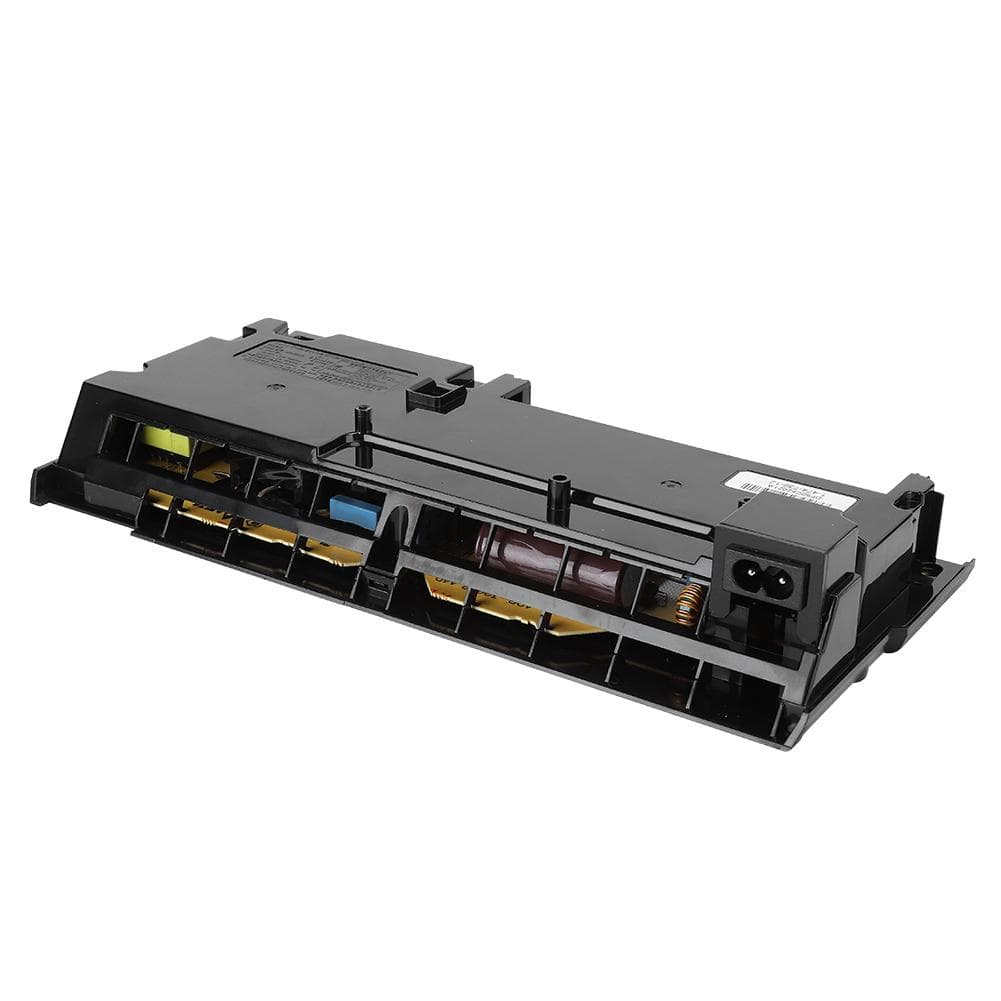 ADP-300FR Power Supply Battery Unit Replacement CUH-7215B N17-300P1A Fit for PS4 PRO-7200ADP-300FR