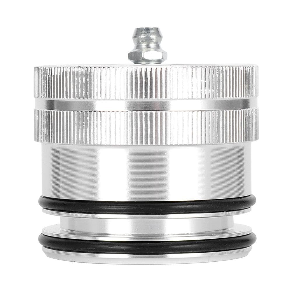 Axle in Wheel Bearing Greaser Tool Fit for Polaris UTV ATV 44mm  1.7in