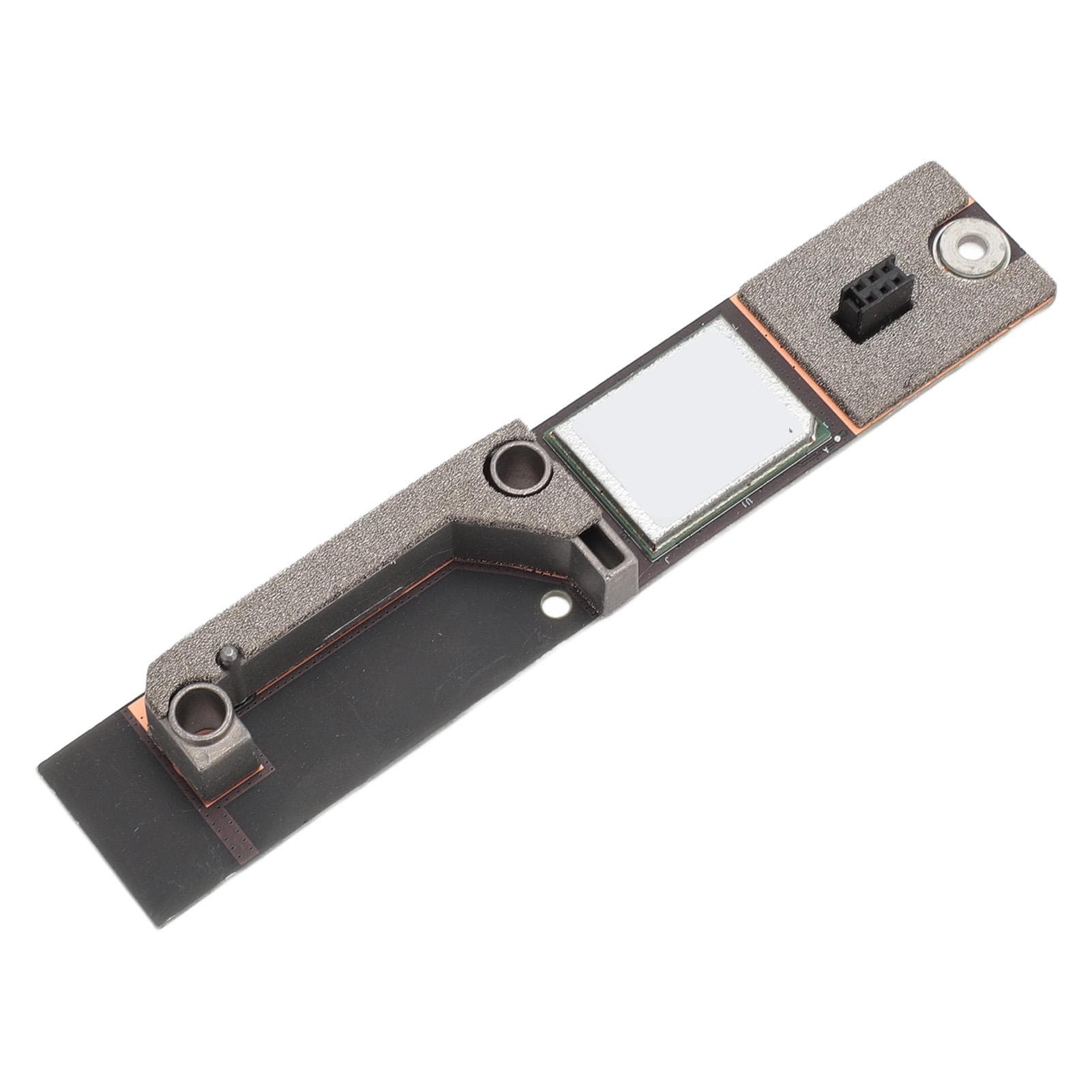 Bluetooth WiFi Board Professional Wireless WiFi Card Module Replacement Part for Xbox One X Game