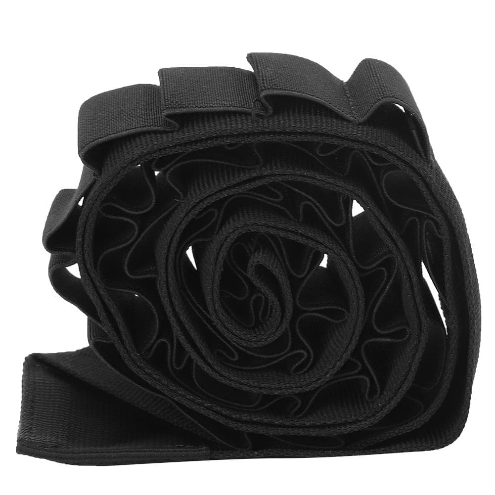 Outdoor Multifunction 50 Rounds Ammunition Cartridge Tactics Waist Belt for Shooting Hunting