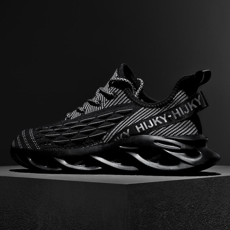 new Shoes For men Sneakers Male casual Mens Shoe tenis Luxury shoes Trainer Race Breathable Shoes fashion loafers running 39