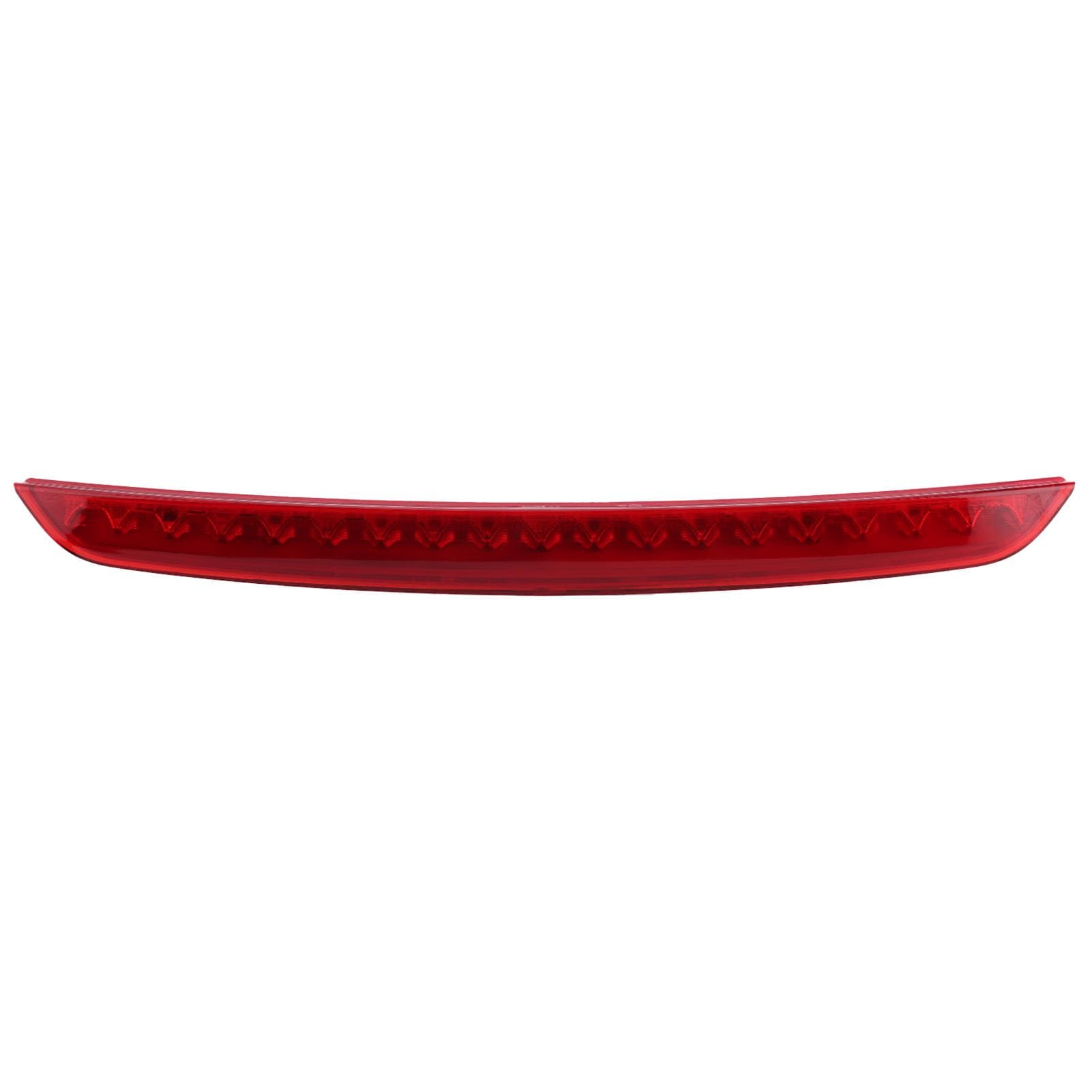 Rear Third Brake Light High Mount Stop Lamp 8J0945097 Fit for TTTTS MK2 8J All Models 06?14