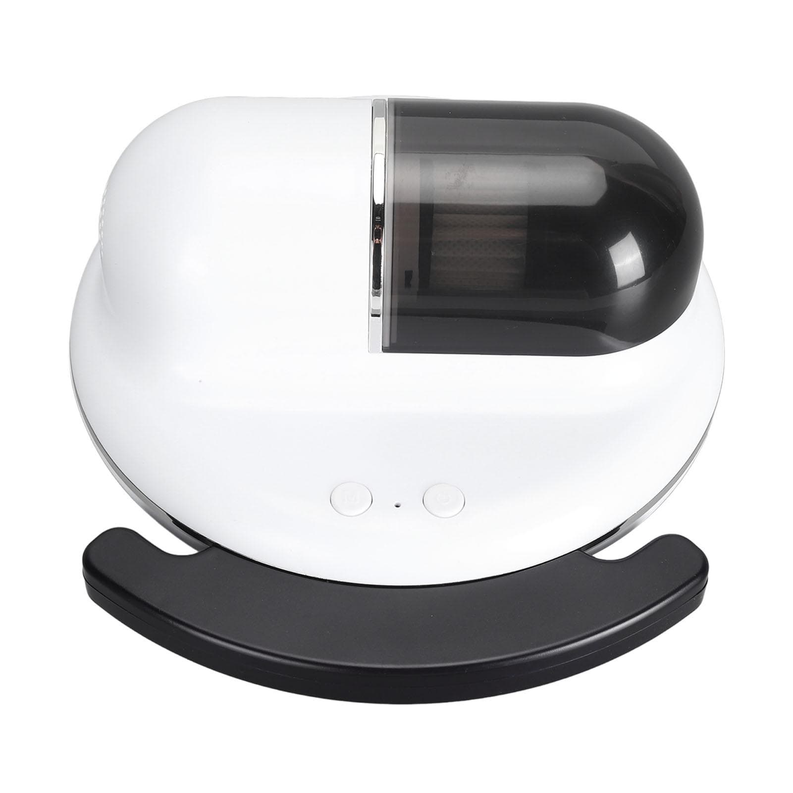 Bed Mattress Vacuum Cleaner Frequency Beating 55 Degree Centigrade Hot Wind High Pressure Automatic